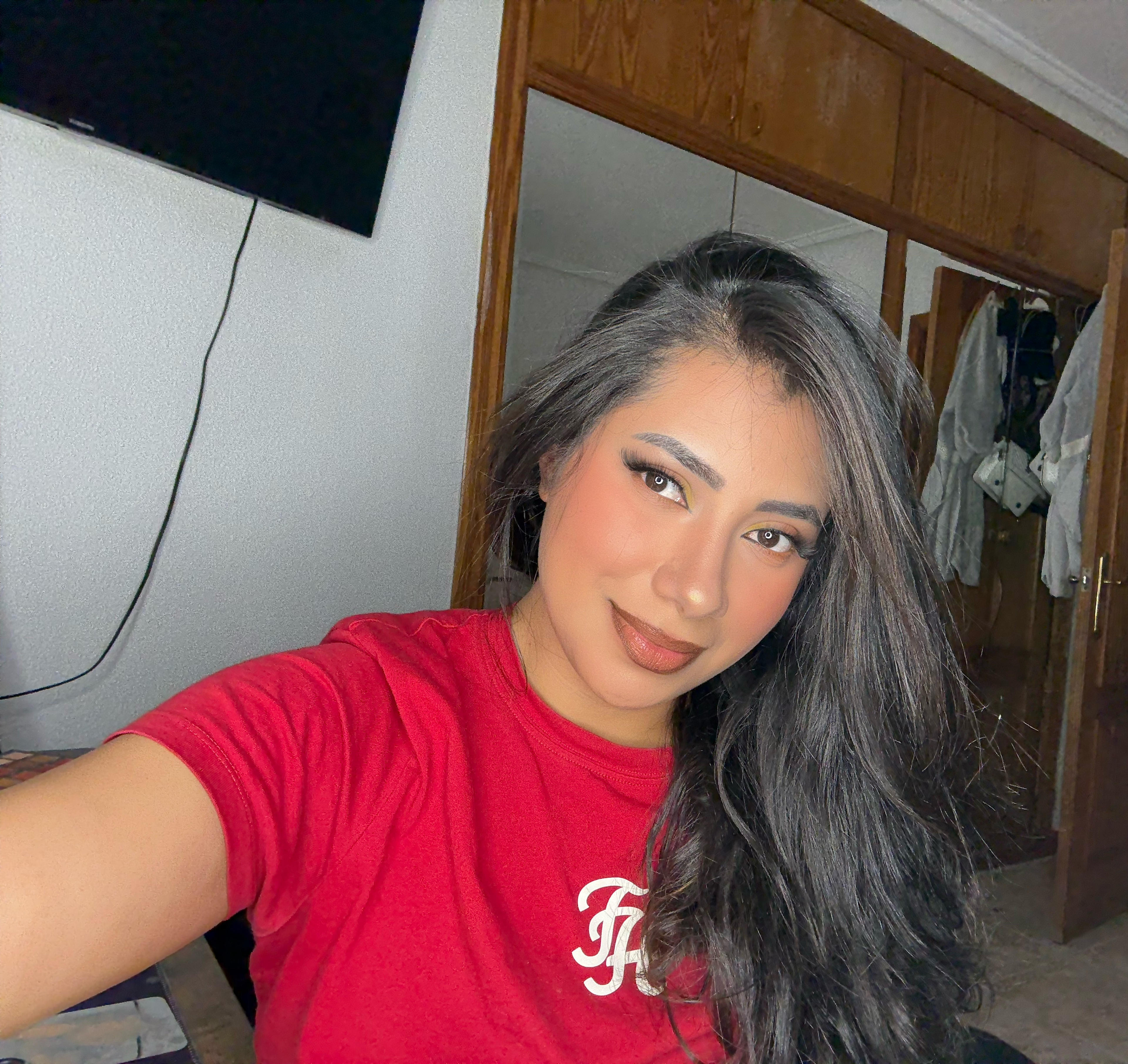 Lissis Reyes