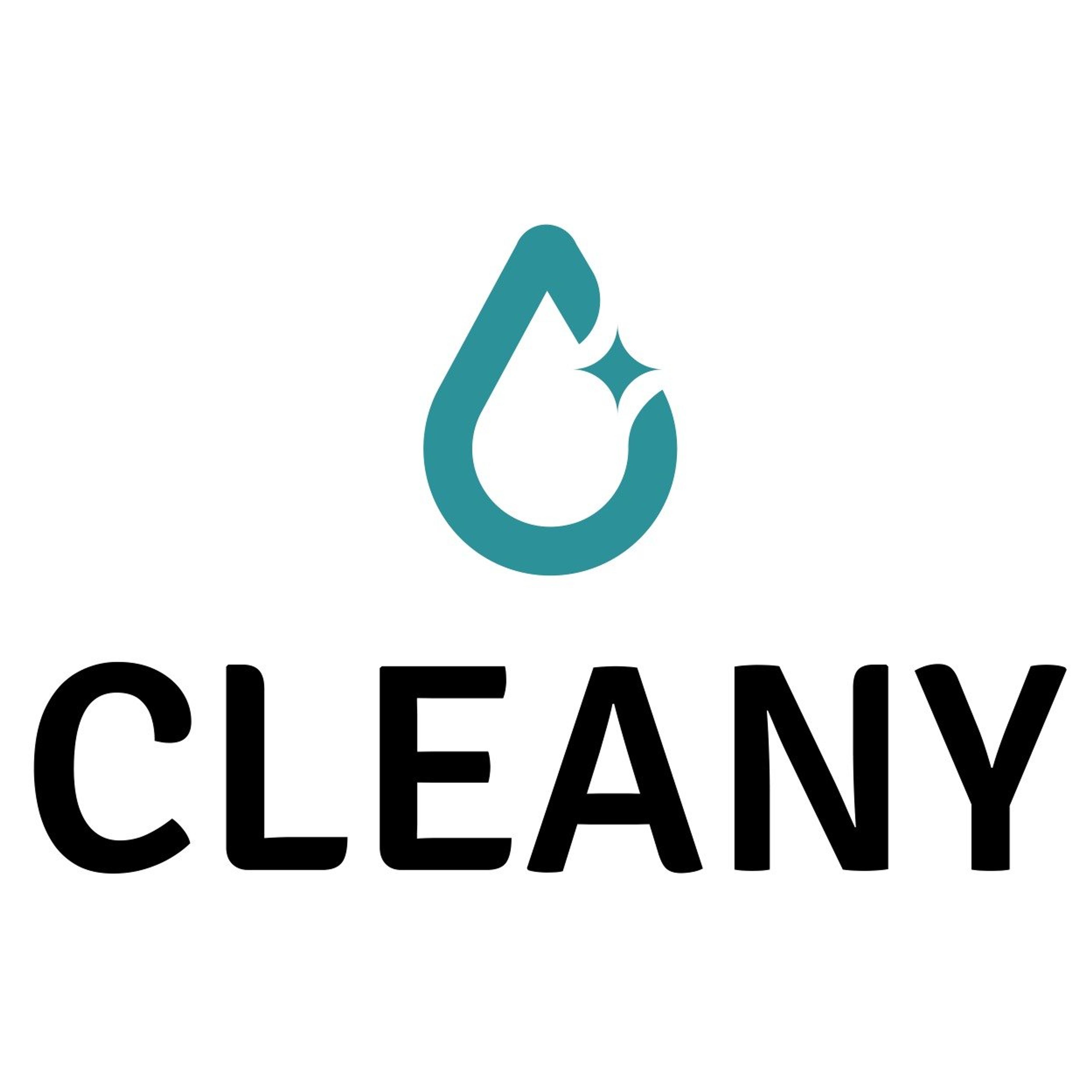 Cleany impresa di pulizie