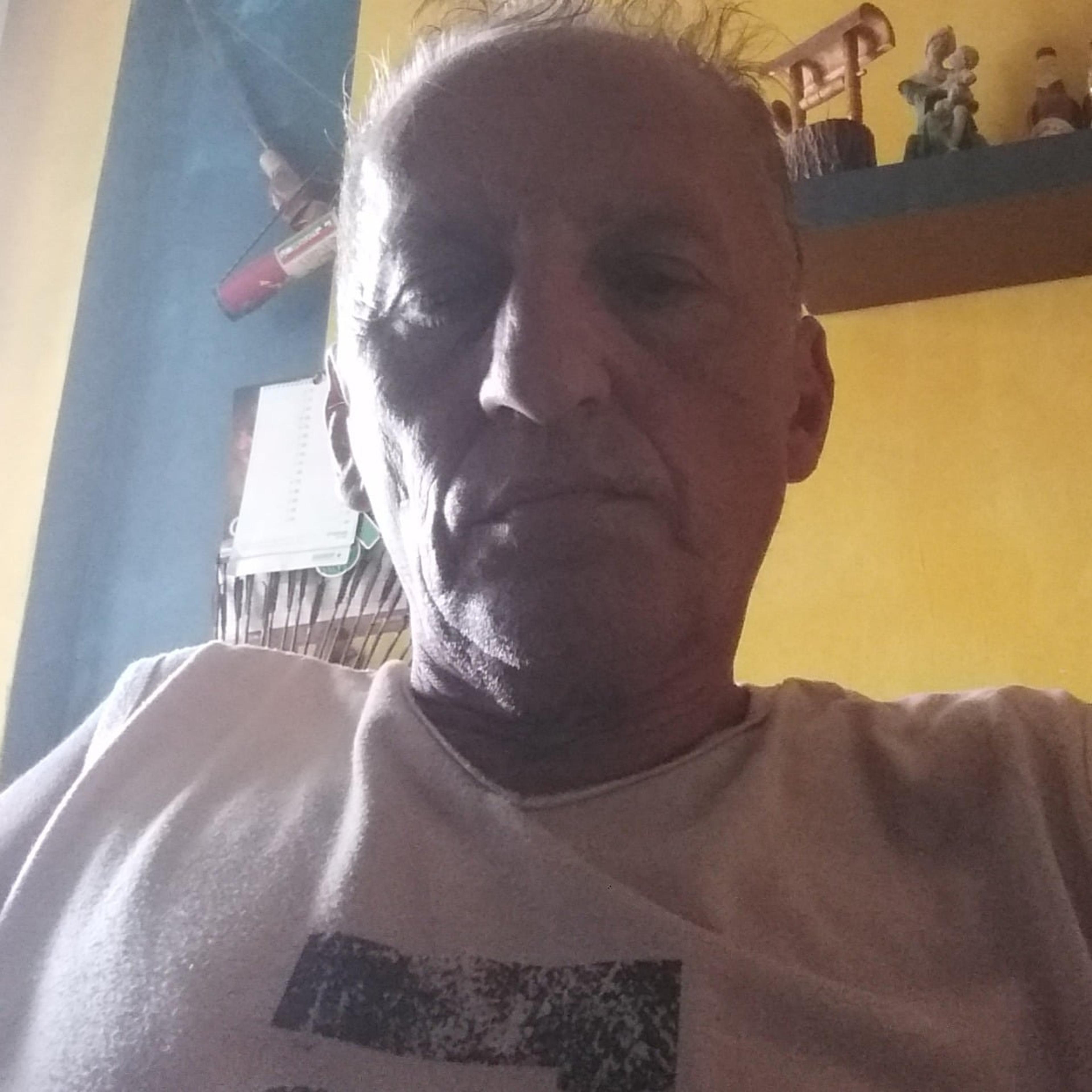 Vincenzo Gatta