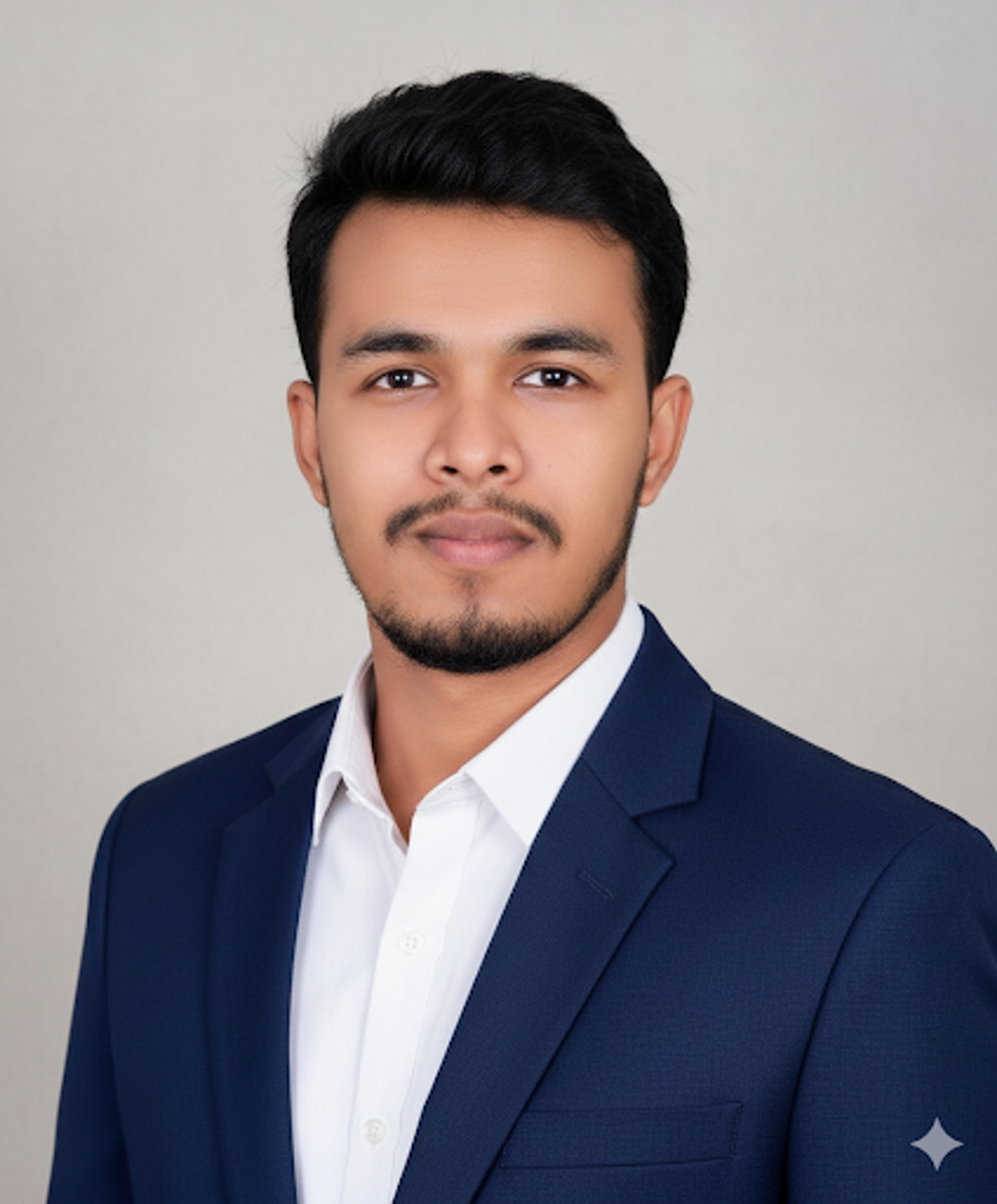 Ainol Miah