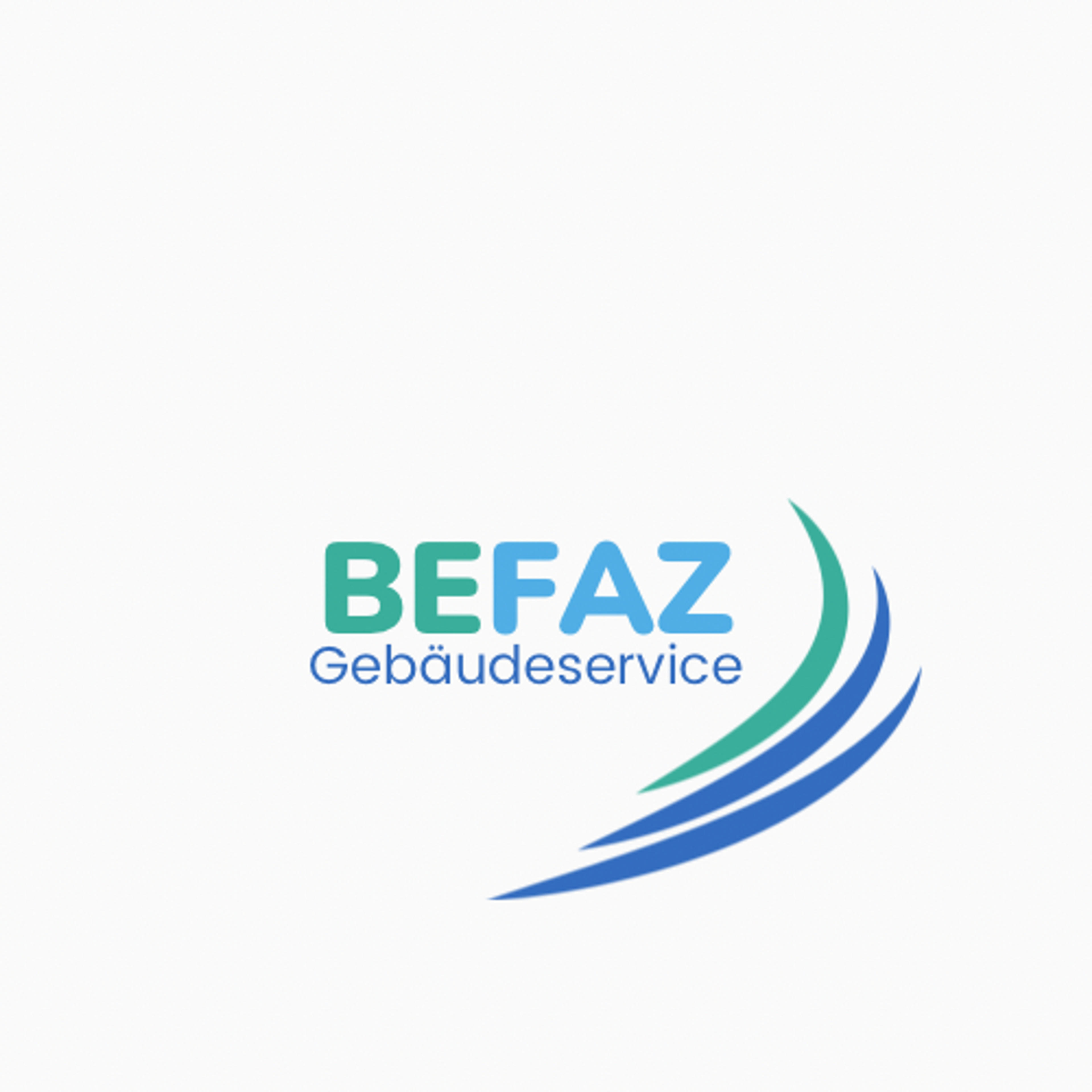 Atdhedon Fazlija