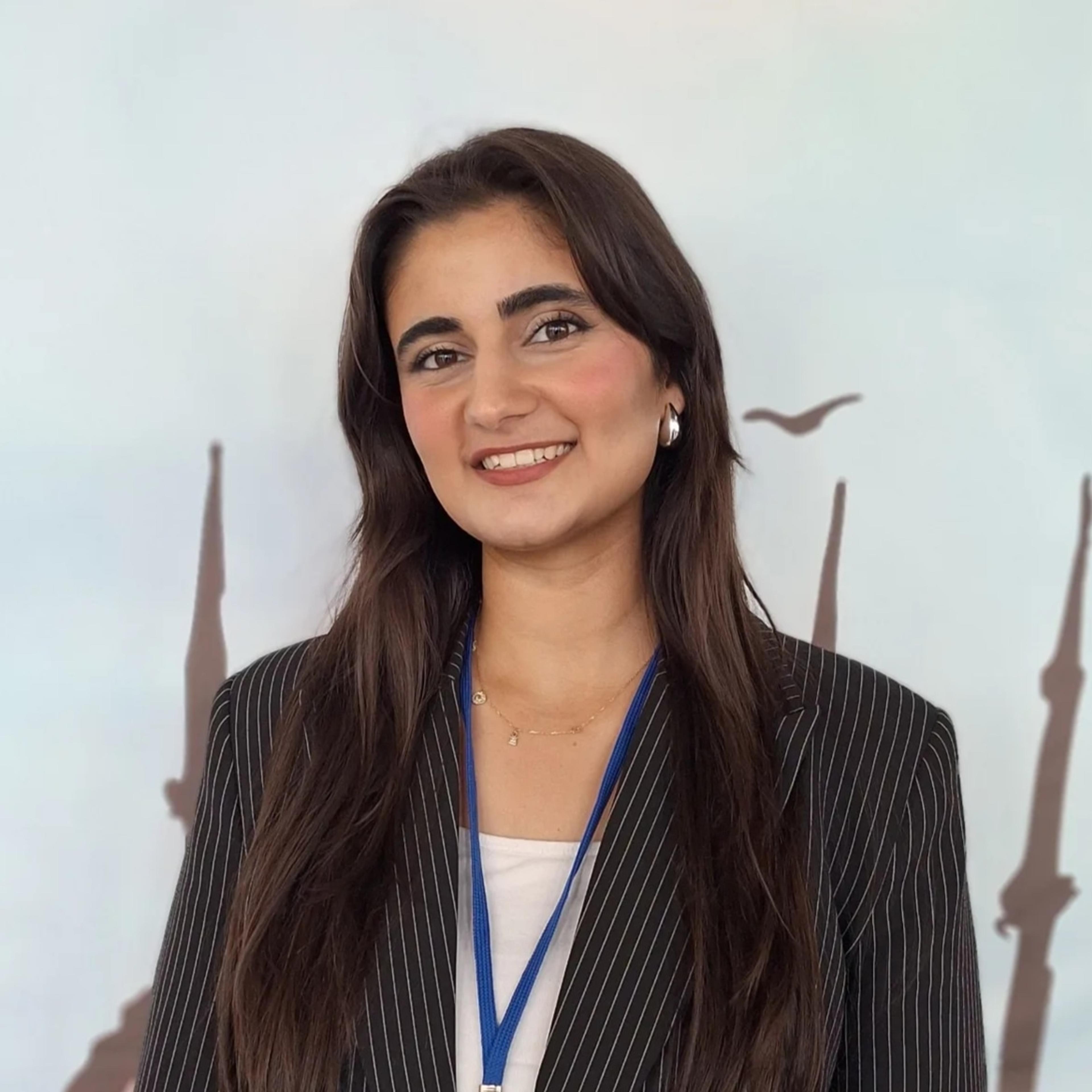 Berra Yüce