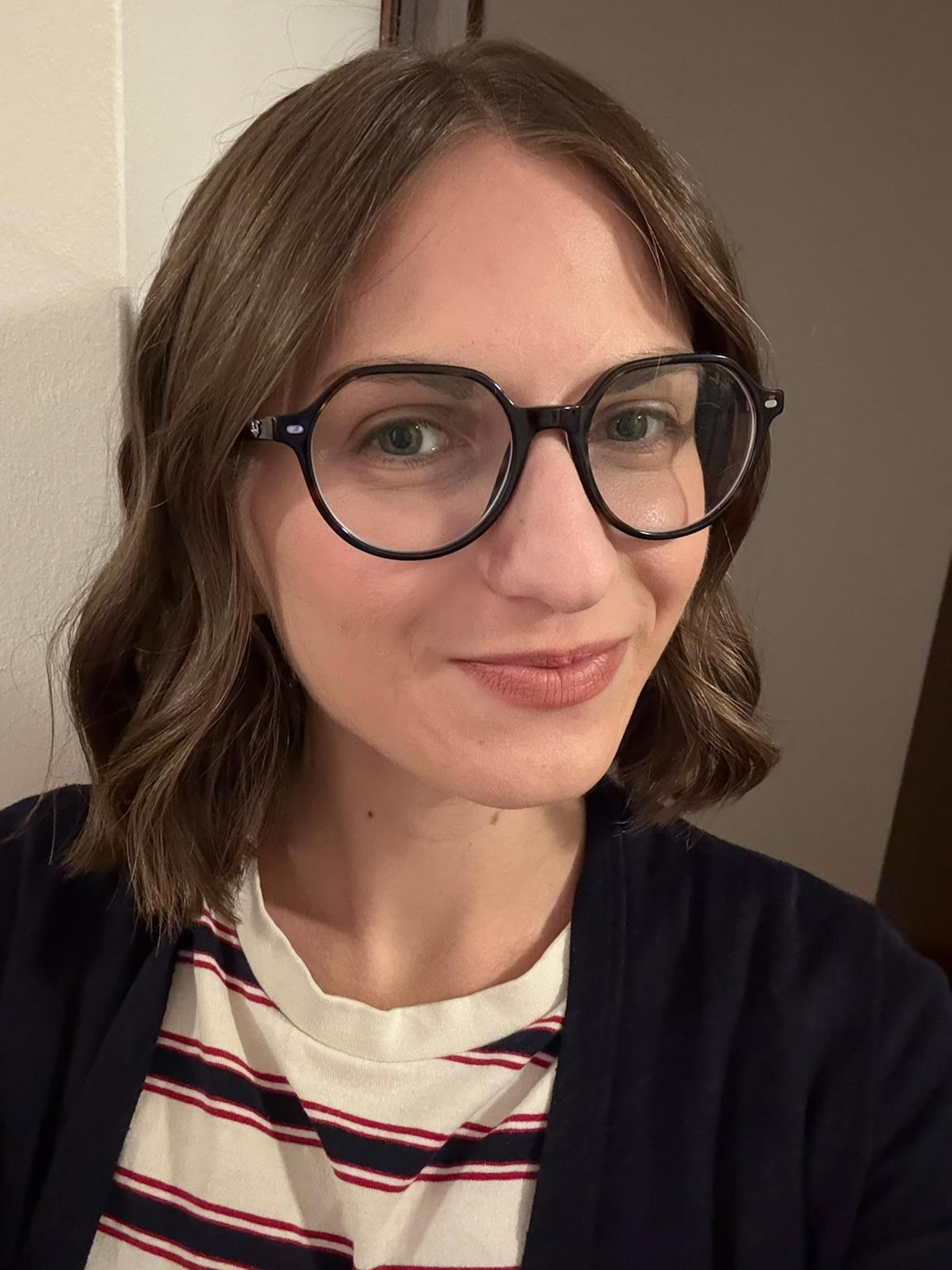 Giulia Gentile