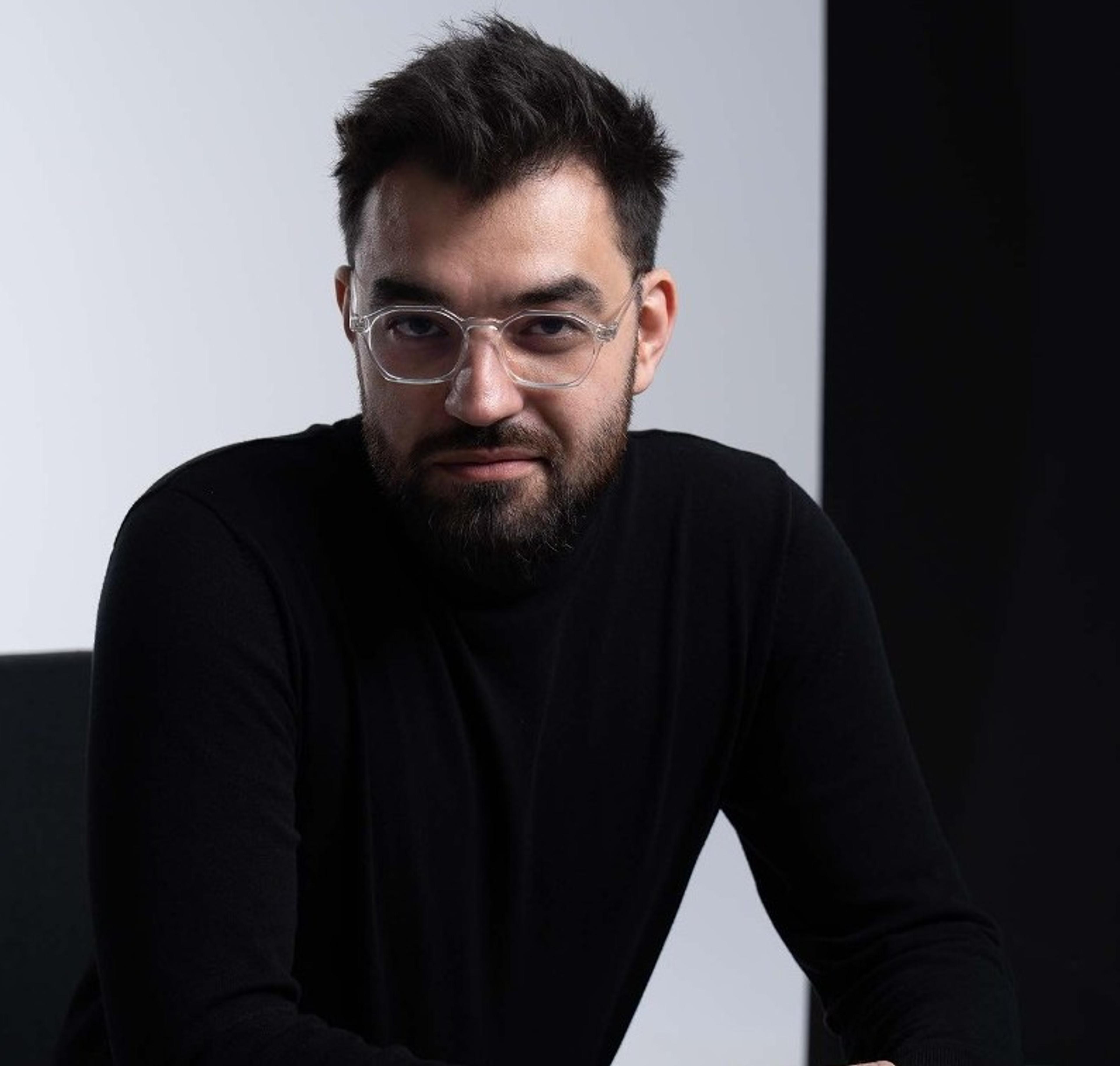 Daniel Ungureanu