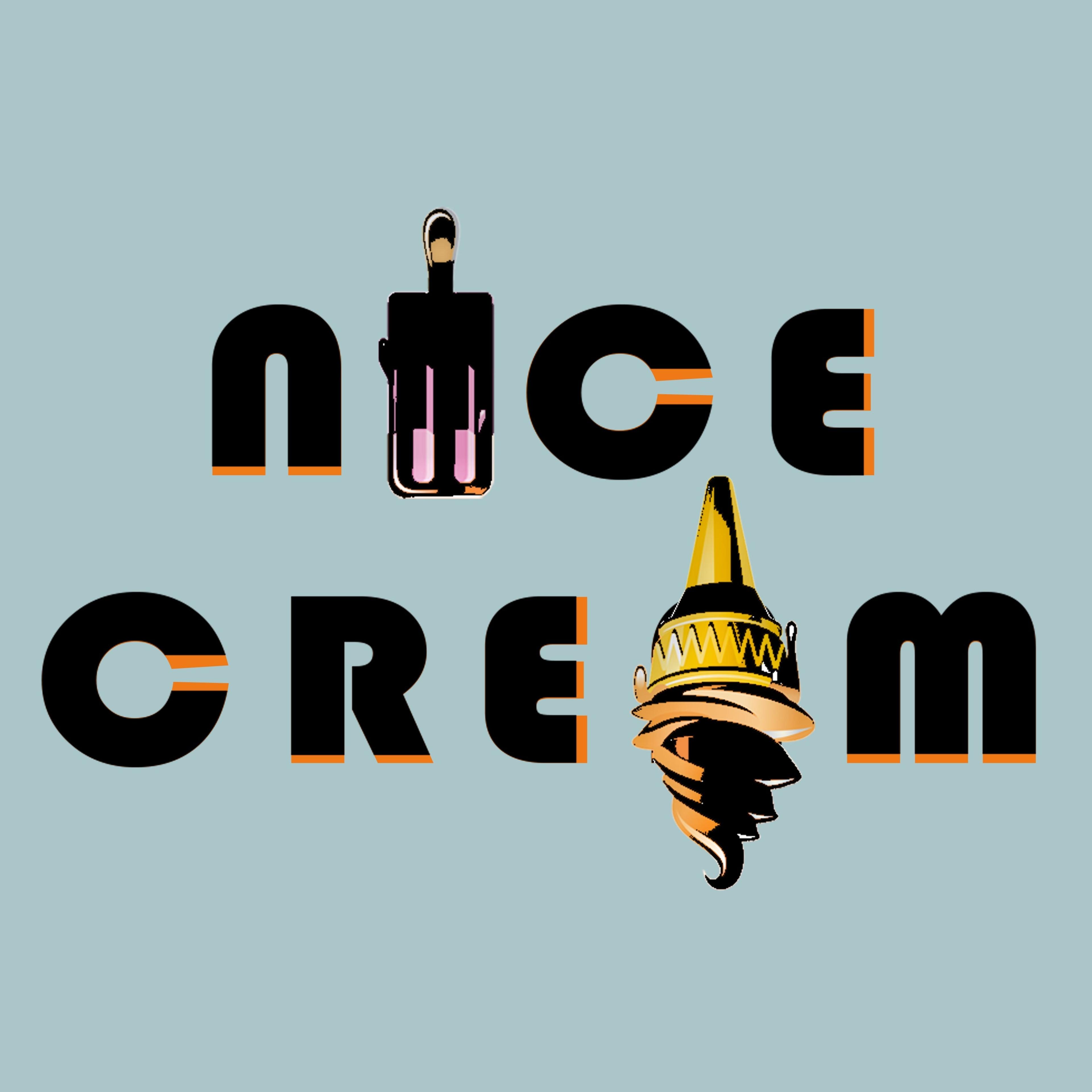 Nice Cream