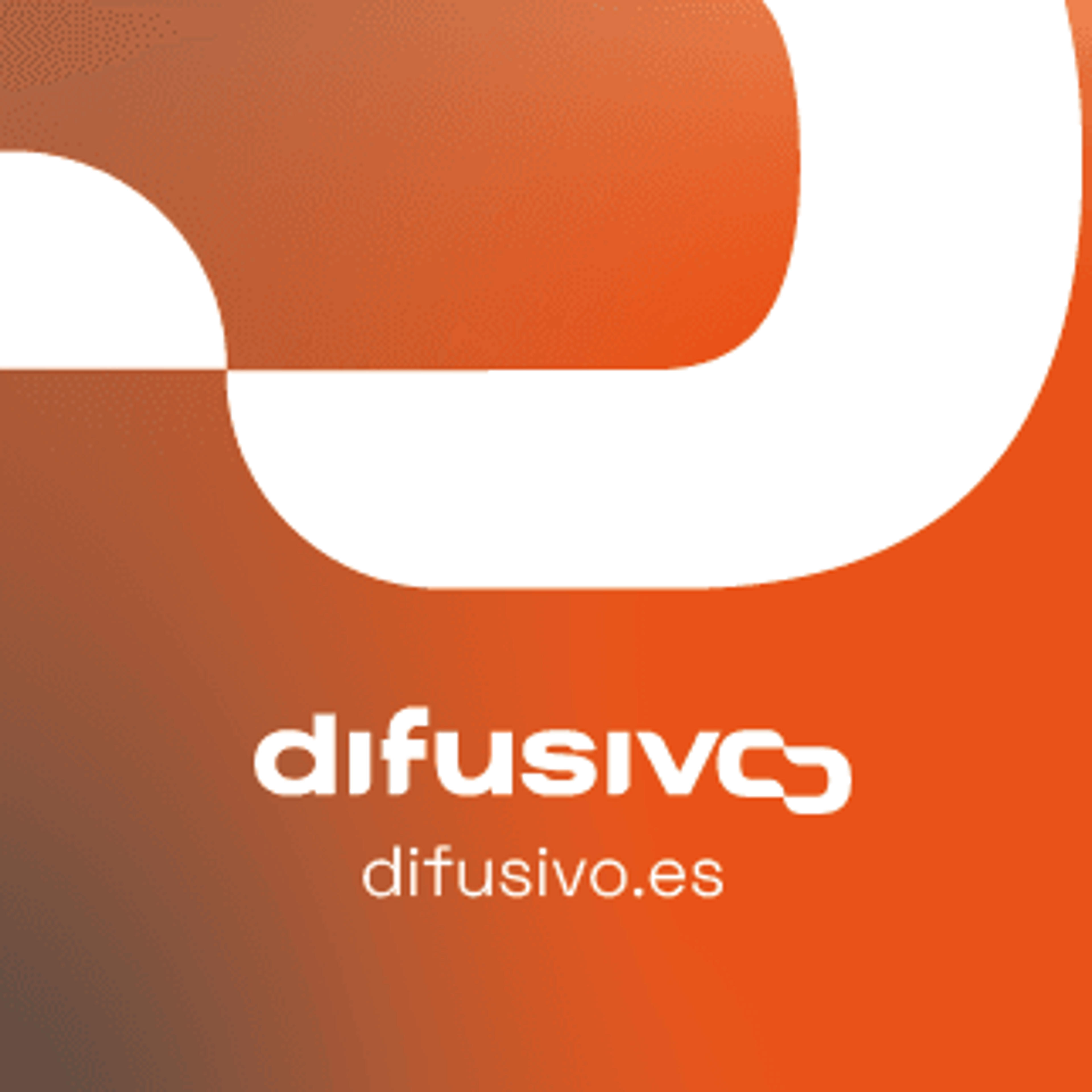 Difusivo Studio