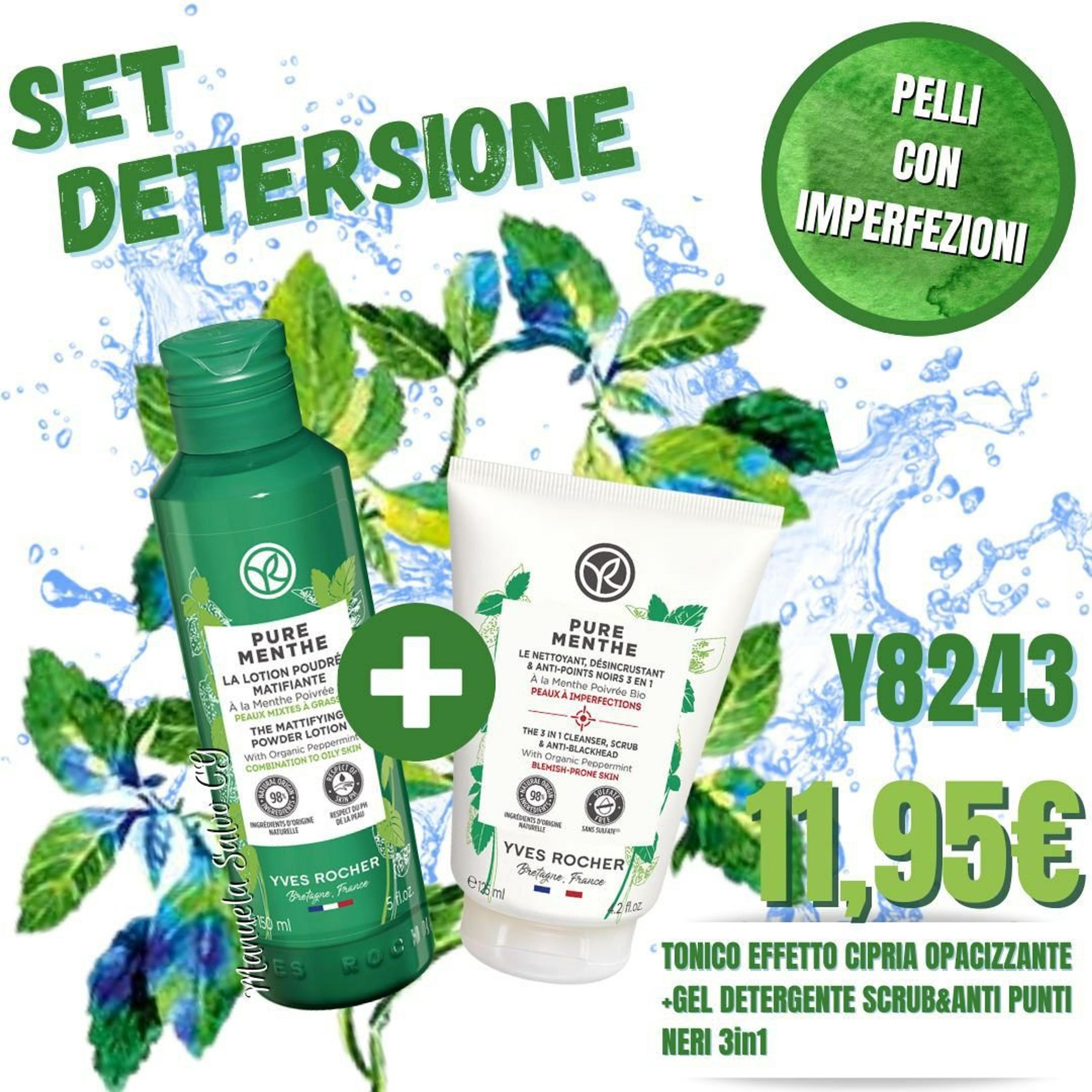 Luigia cristiani