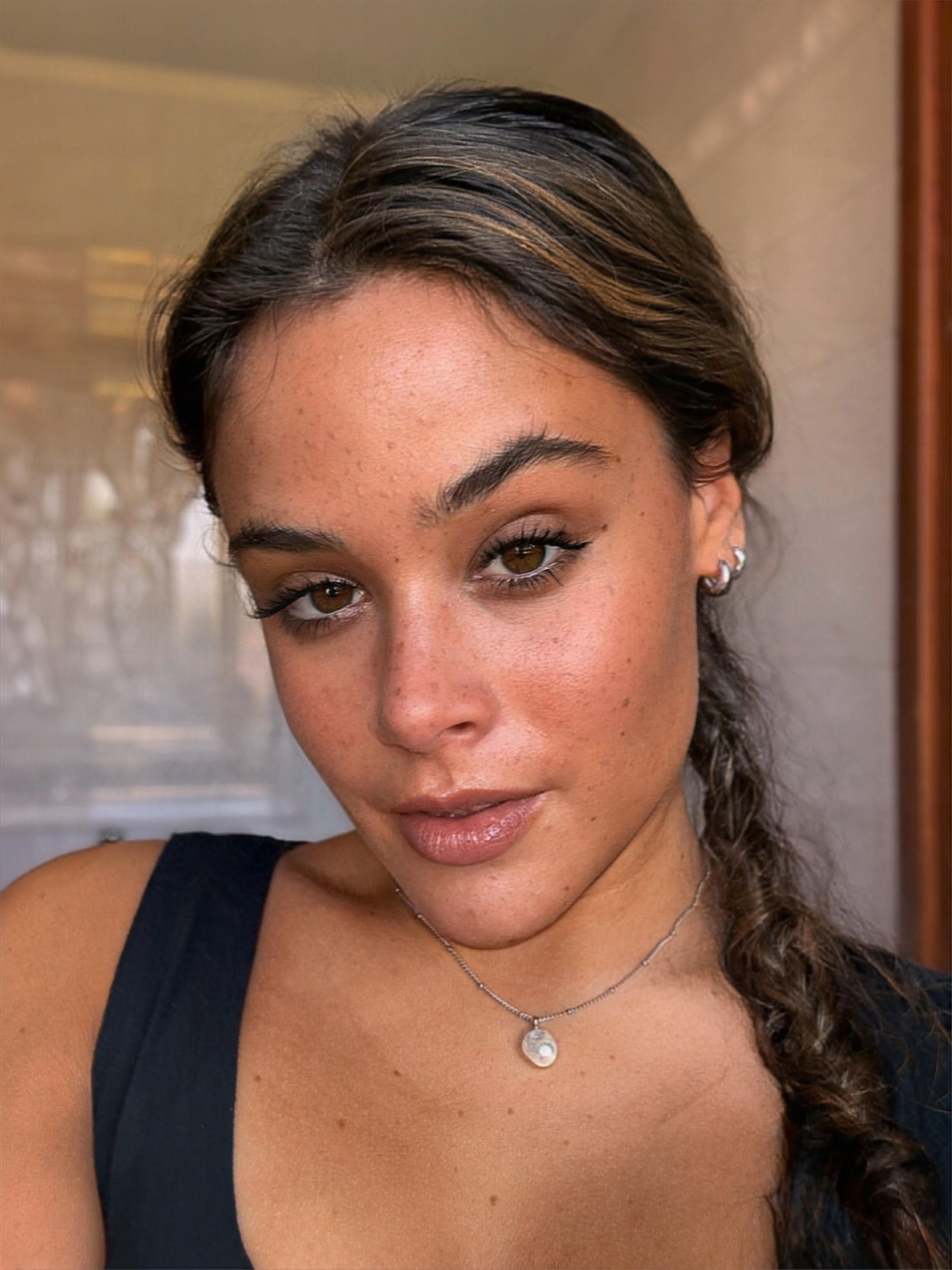 Elisa Sacco
