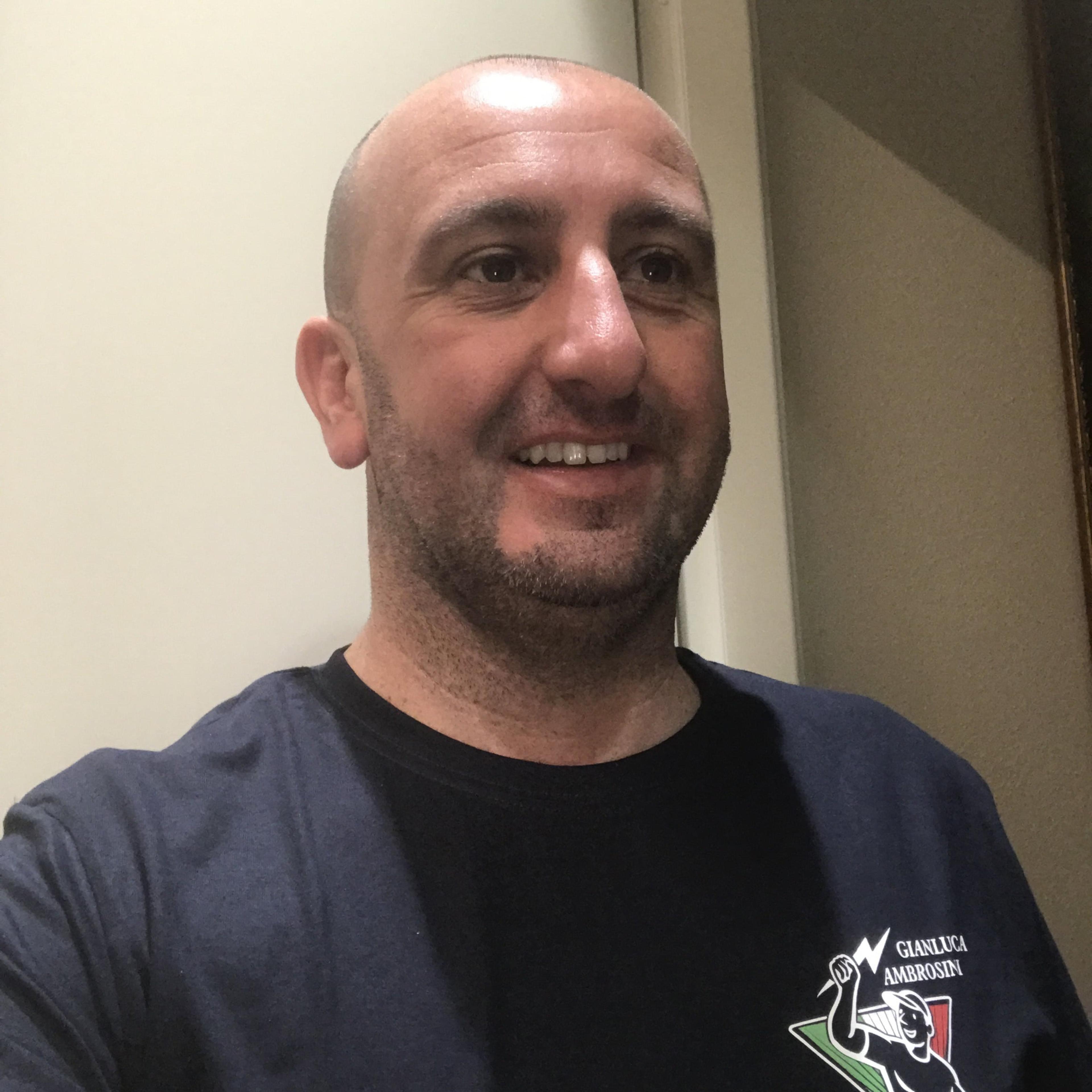 Ambrosini Gianluca Impianti elettrici ed elett Climatizzazione,,possibilità di ristrutturazioni chia