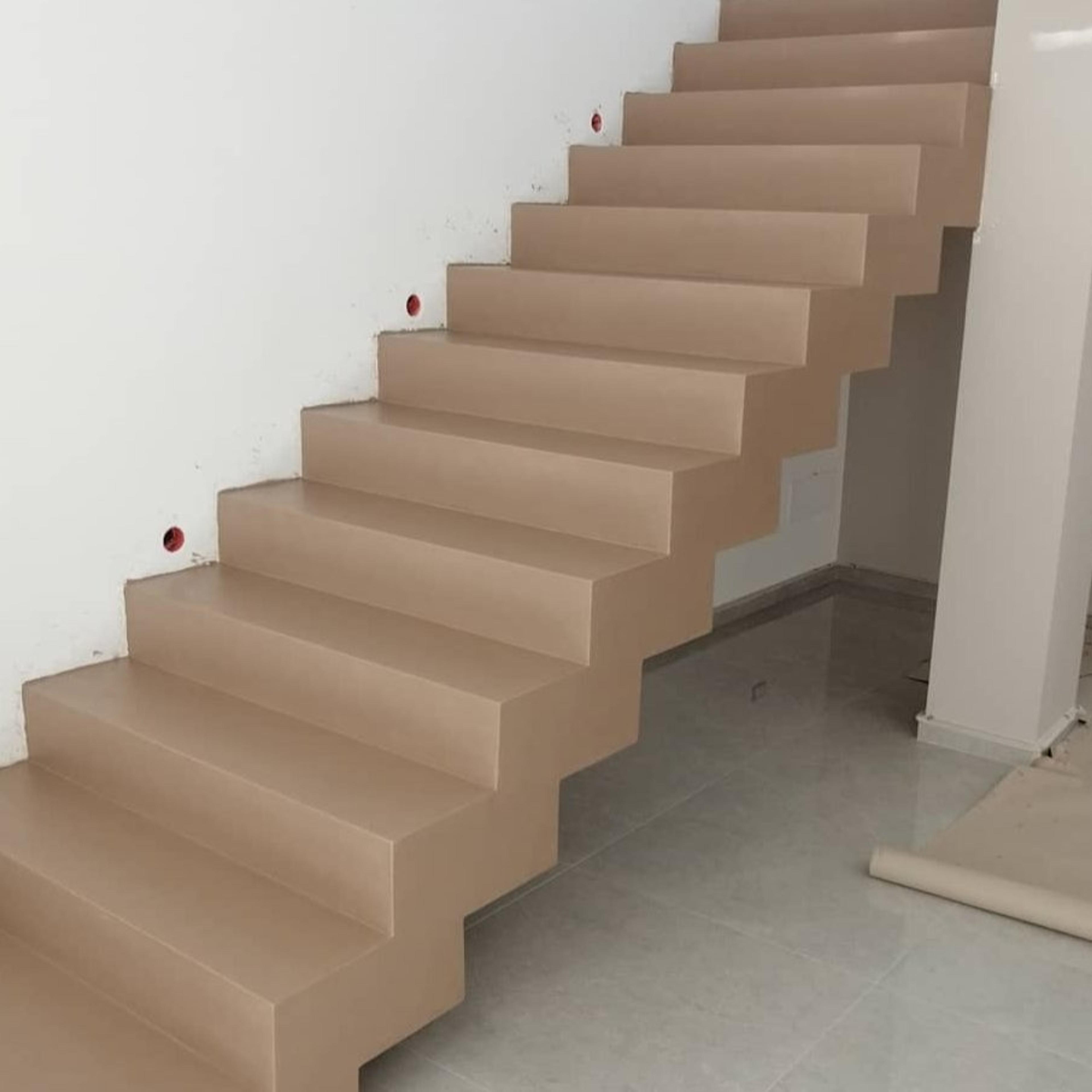 Pavtechdesign