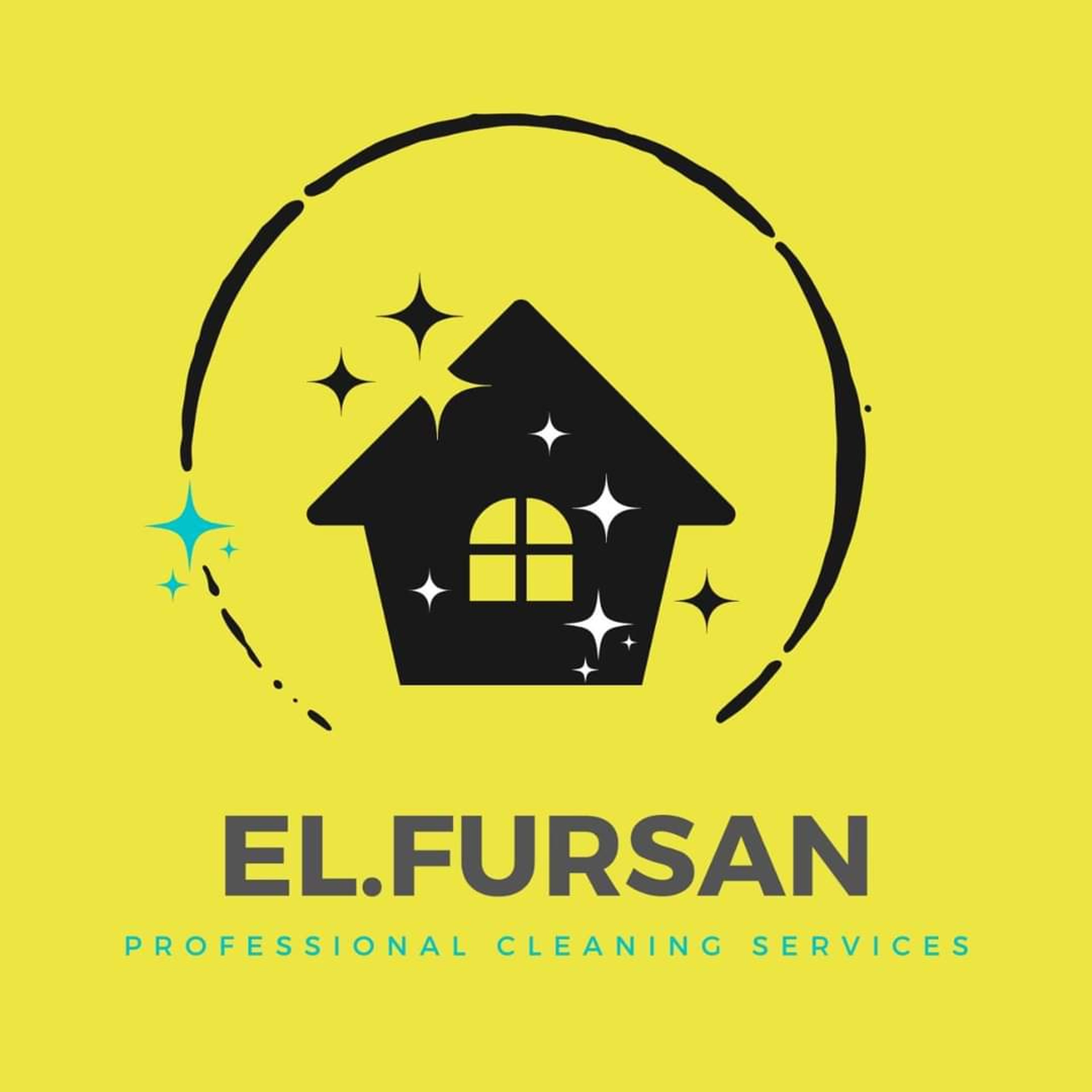 شركة الفرسان