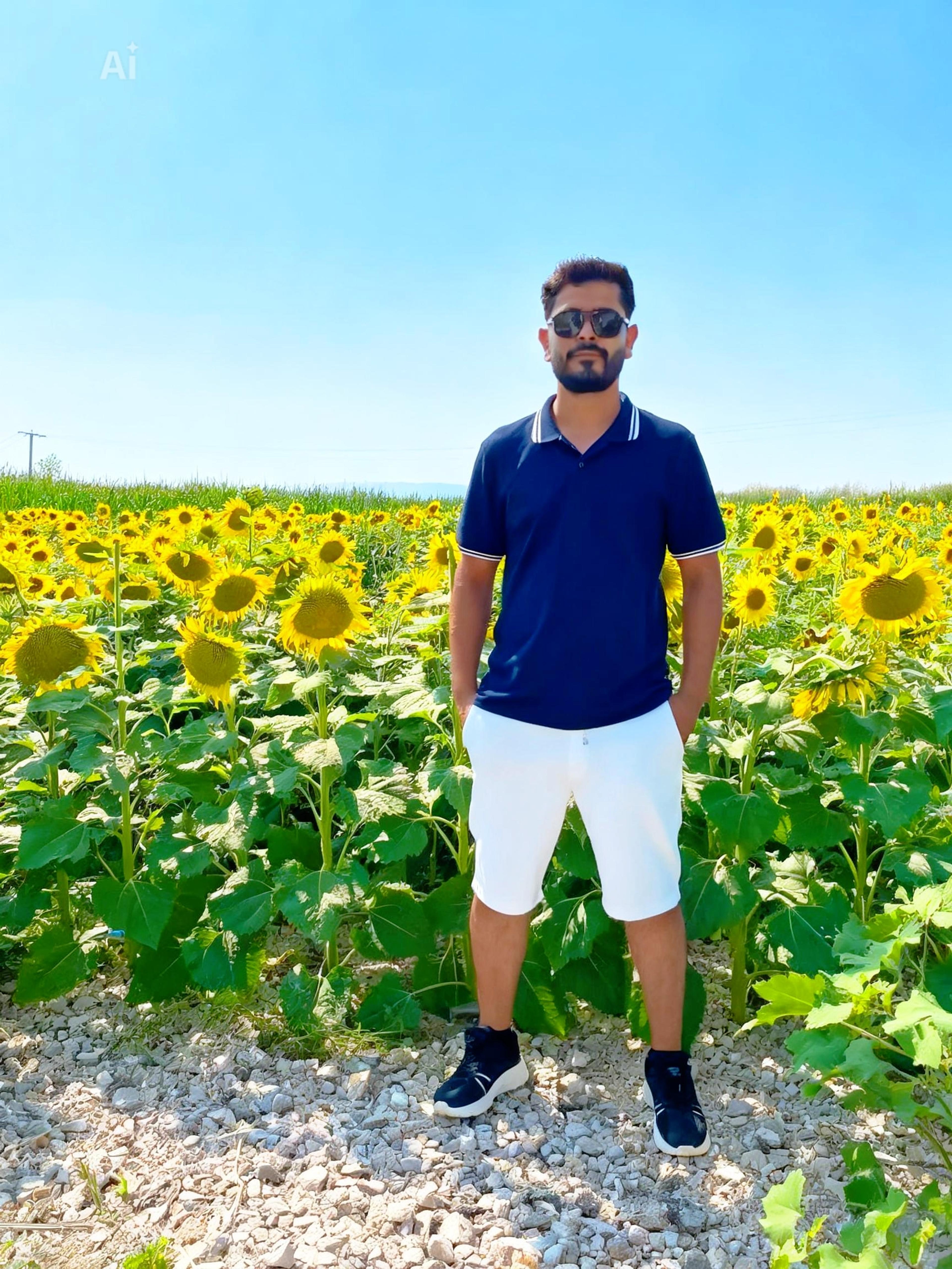 Ömer Bartik