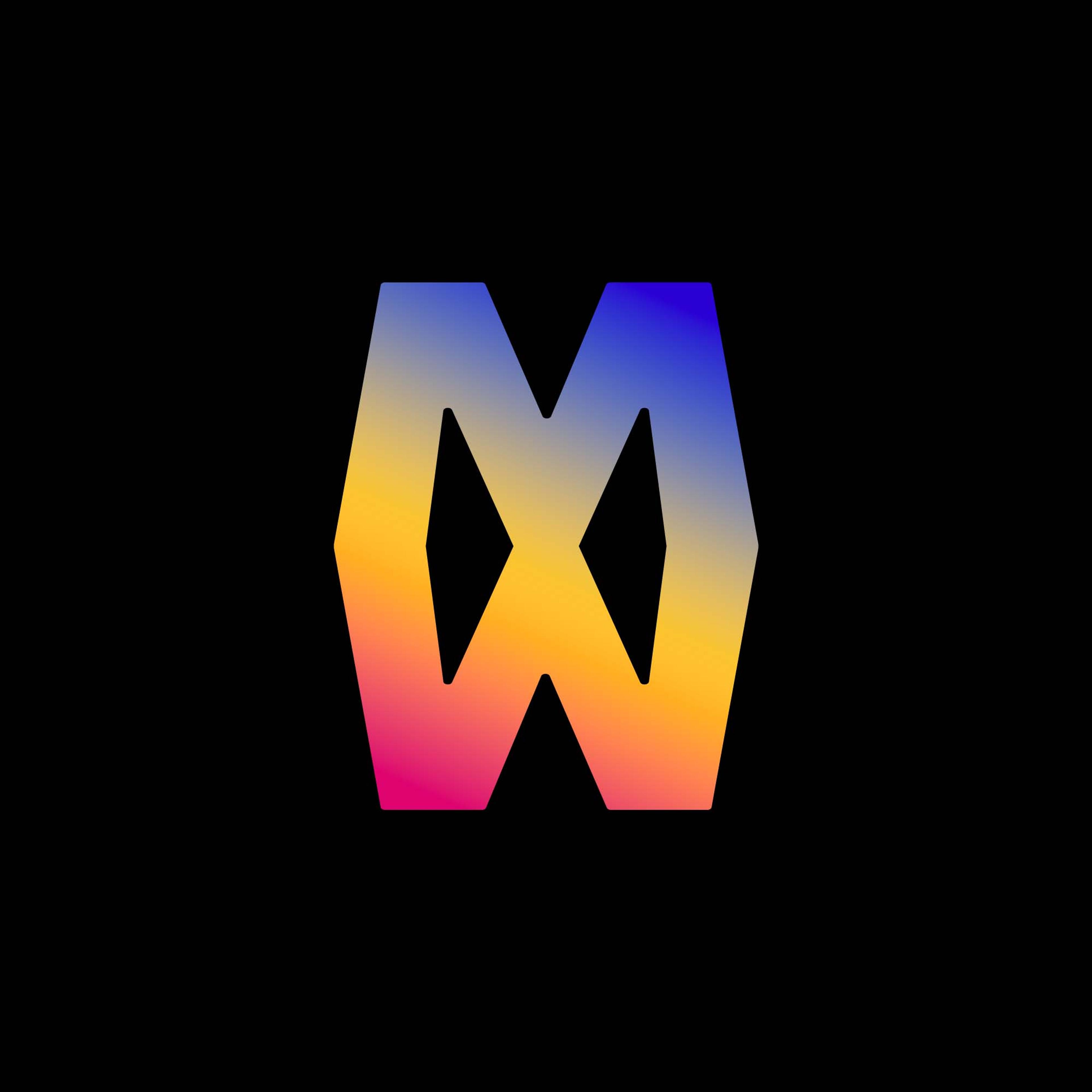 Miliar Agency