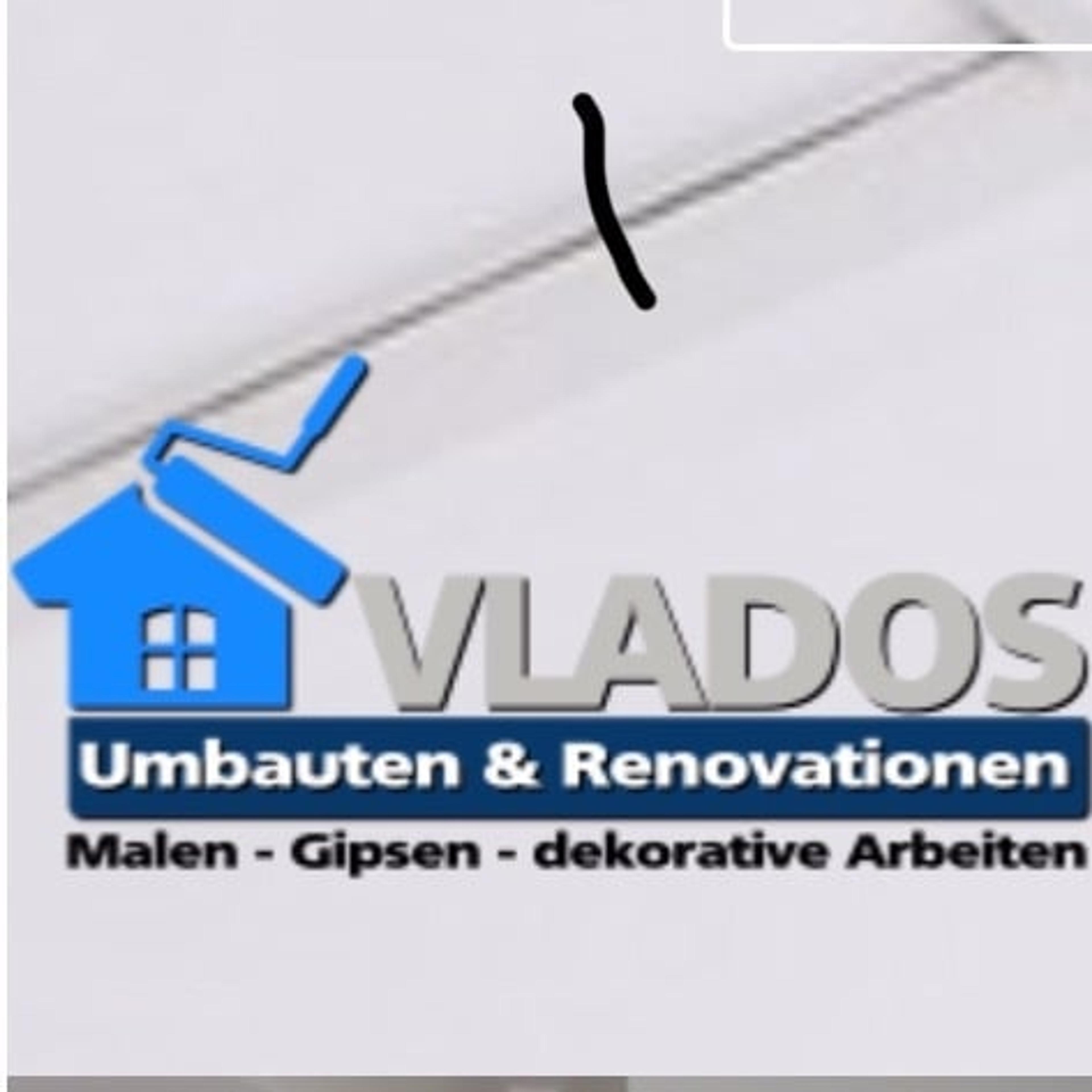 Vlados Bau & Immobilienbewirtschaftung Katic