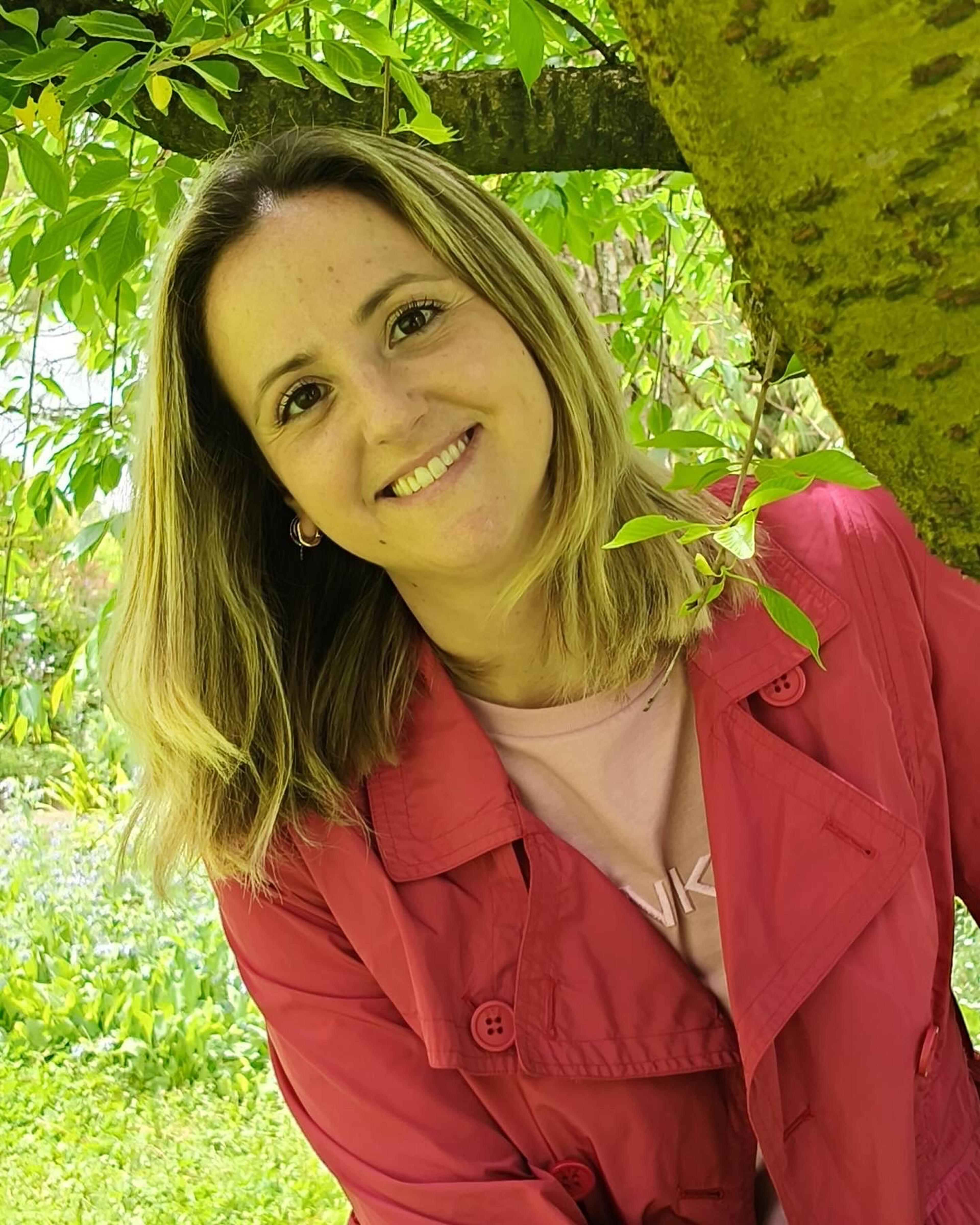 Giuliana Iodice