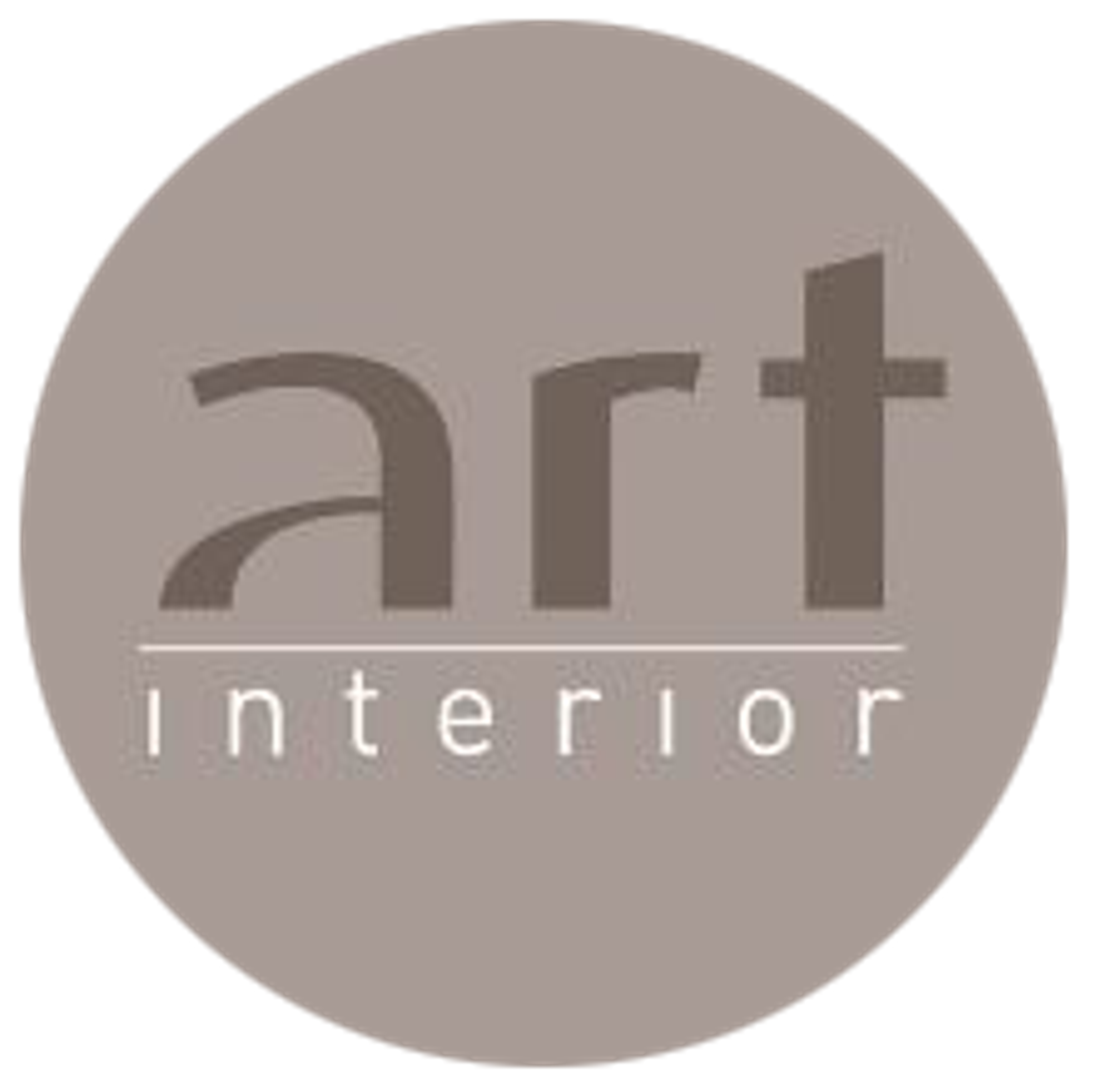 Art Interior