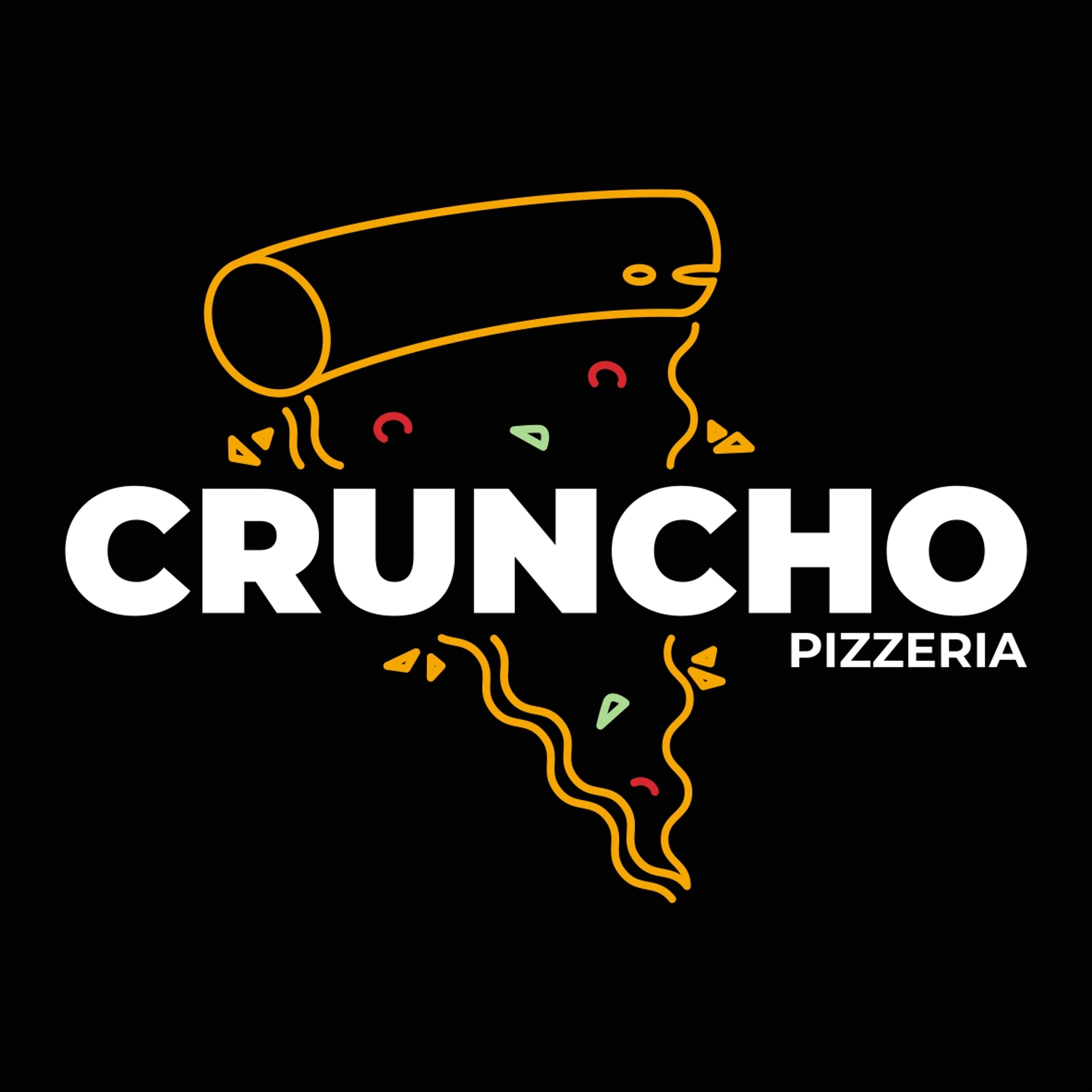 La Genco Srls