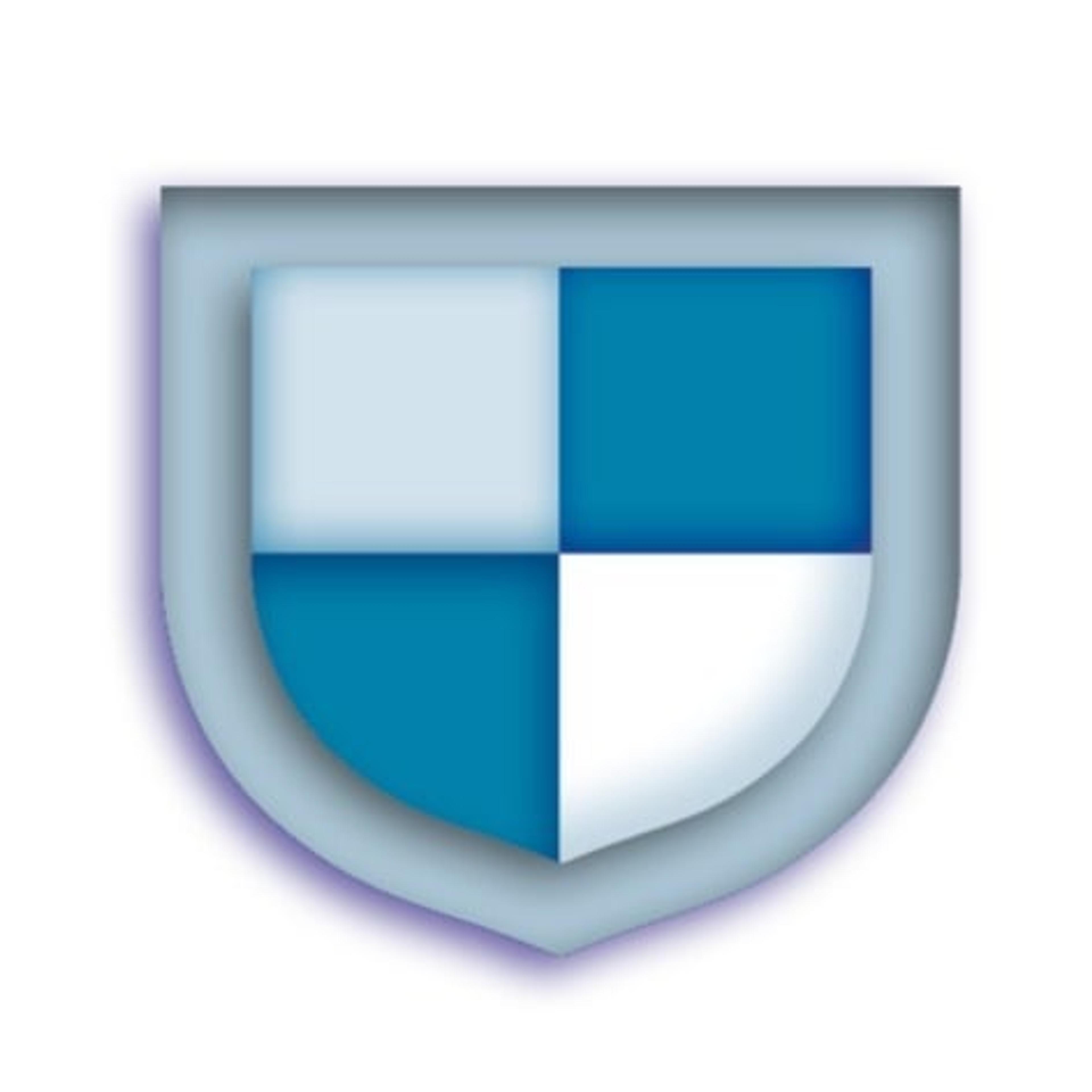 Secure Service