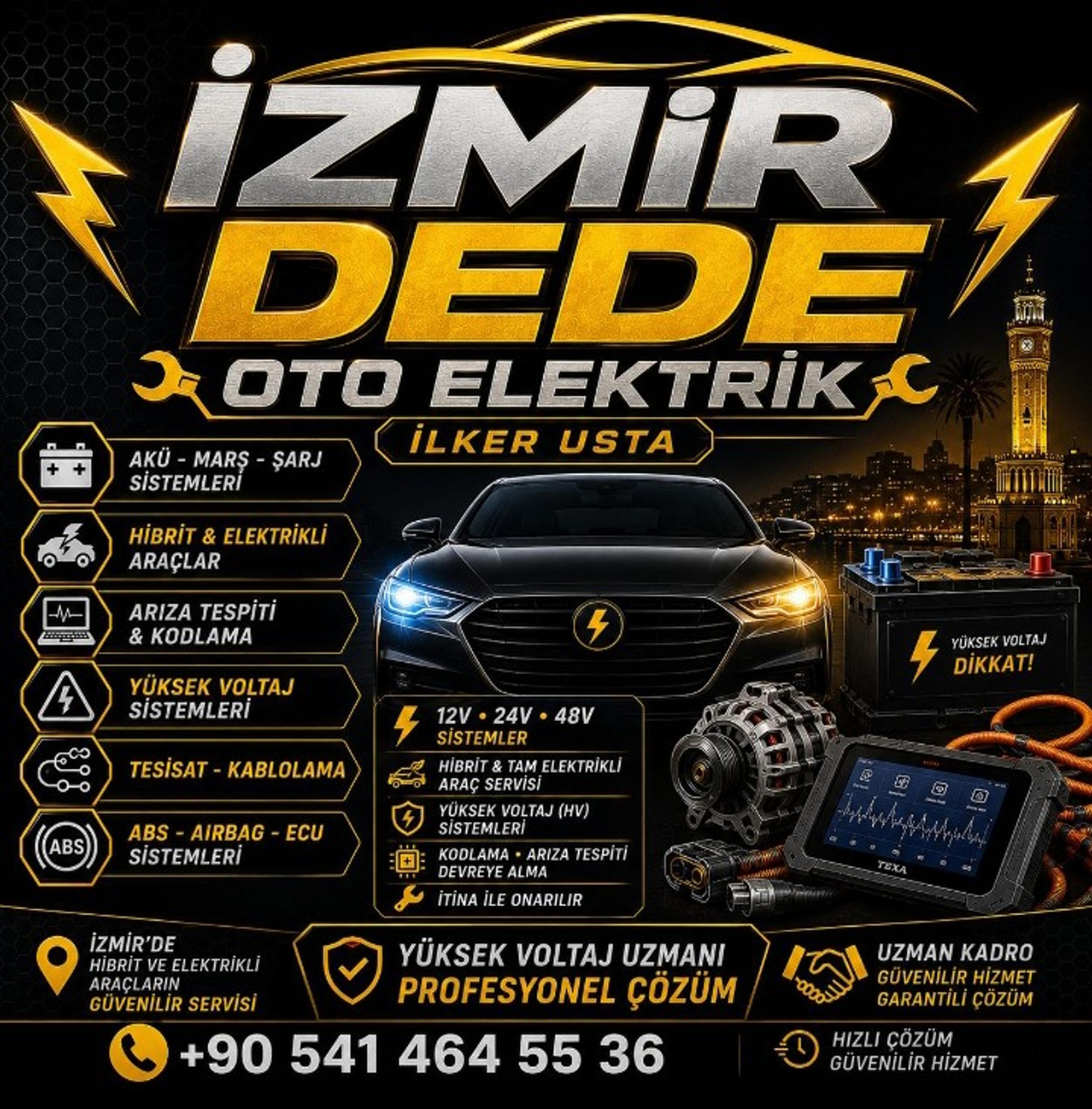 İlker Eren Önhan