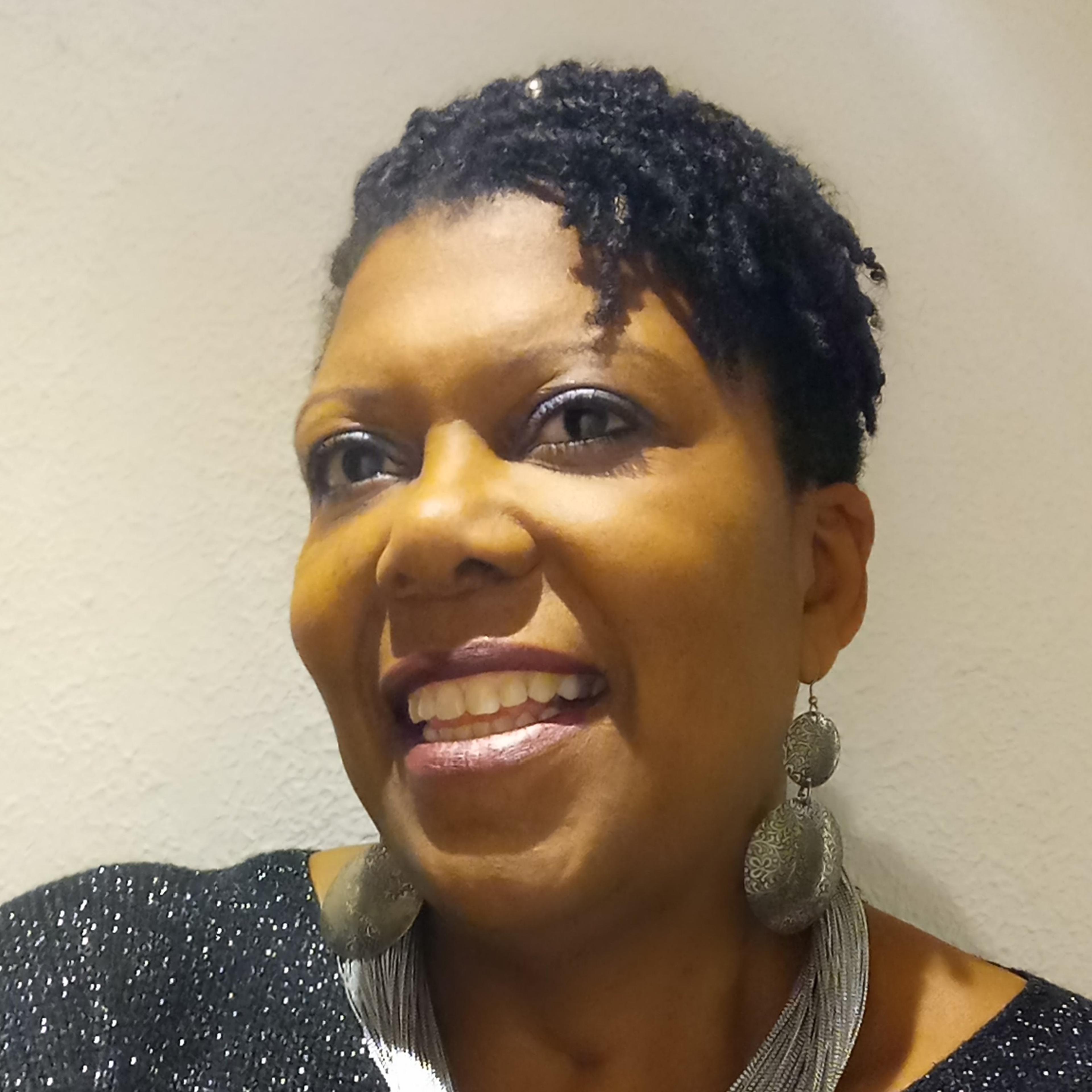 Yvette Summers Business Solutions