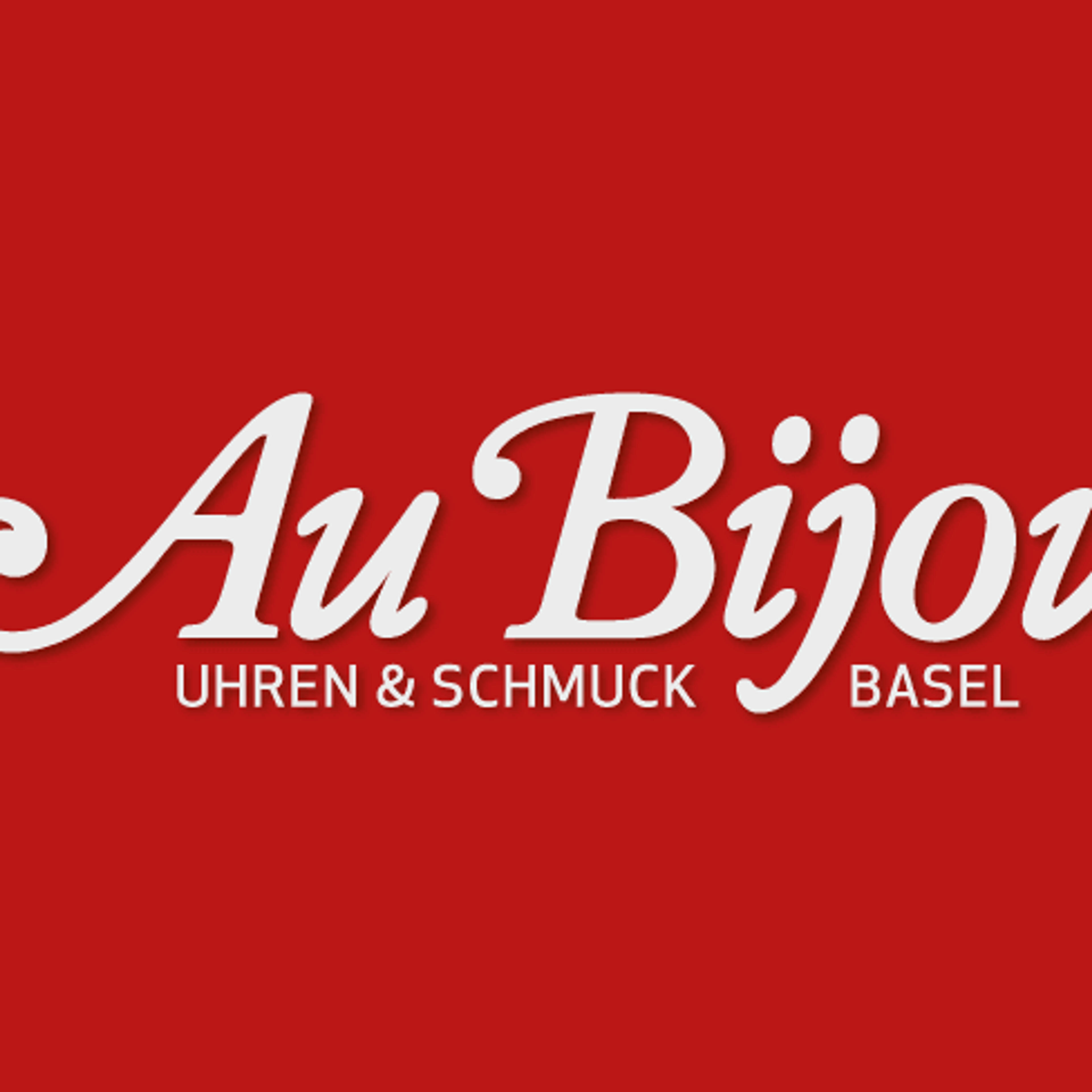 Au Bijou Uhren & Schmuck GmbH