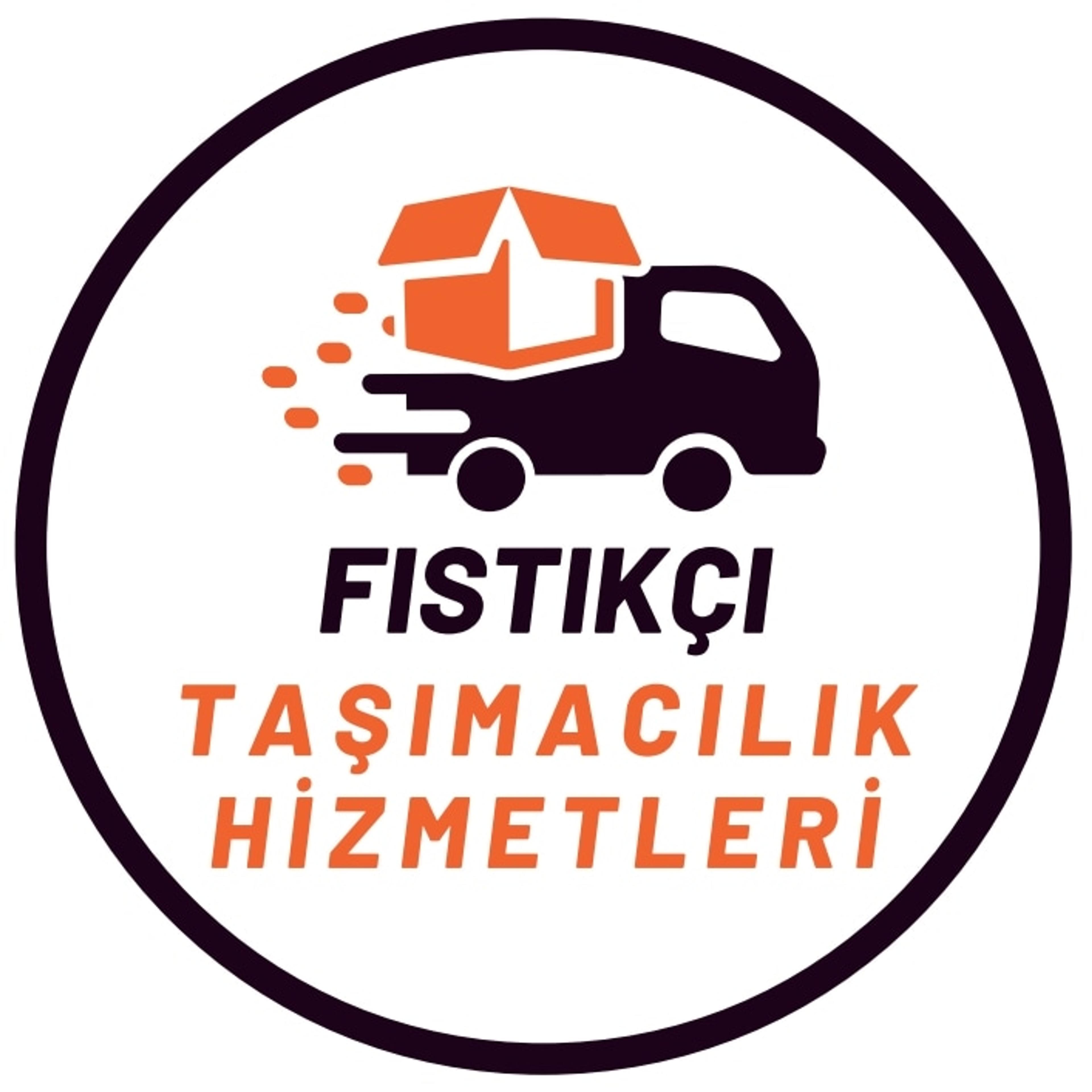 Faruk Fıstıkçı