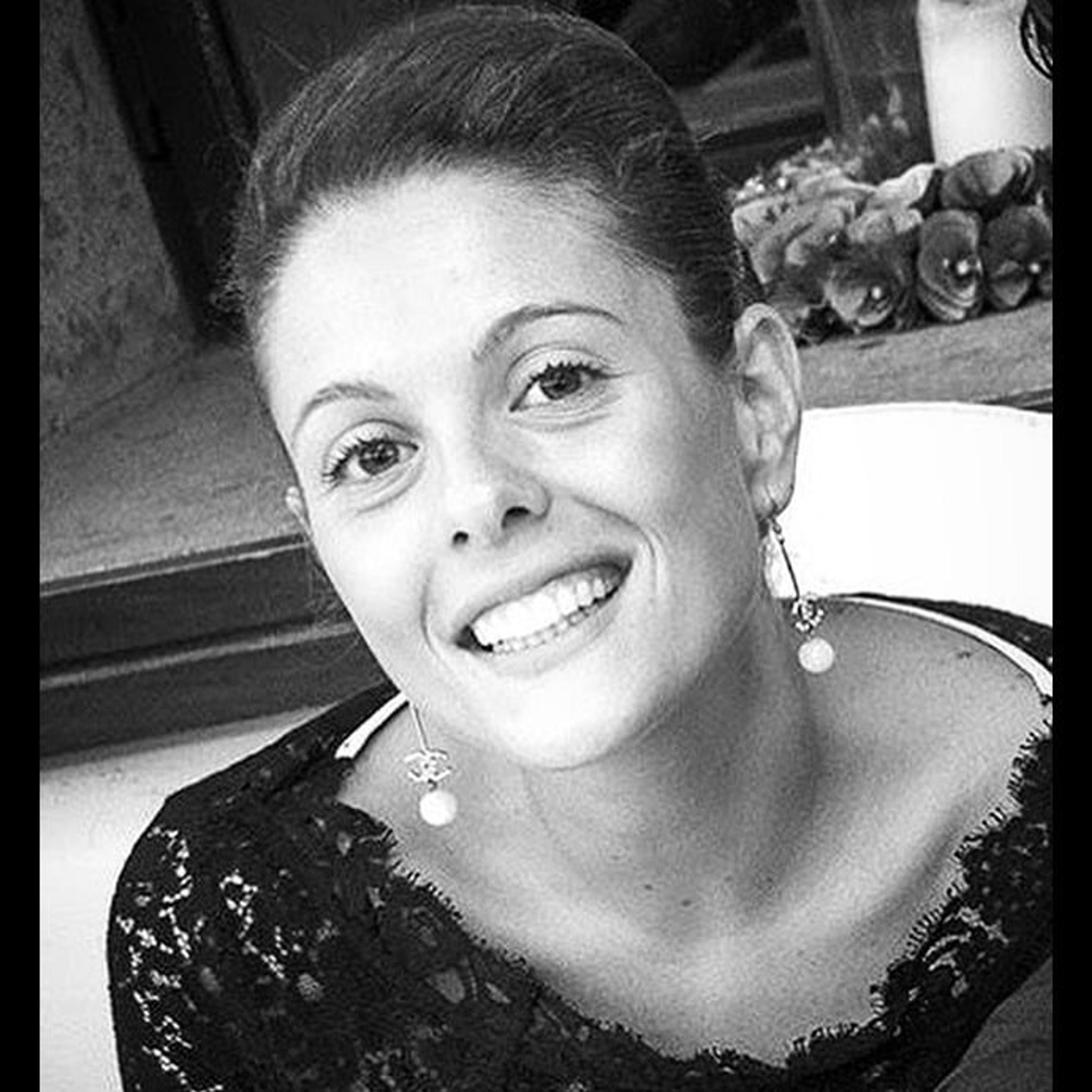 Ilaria Schiavoni