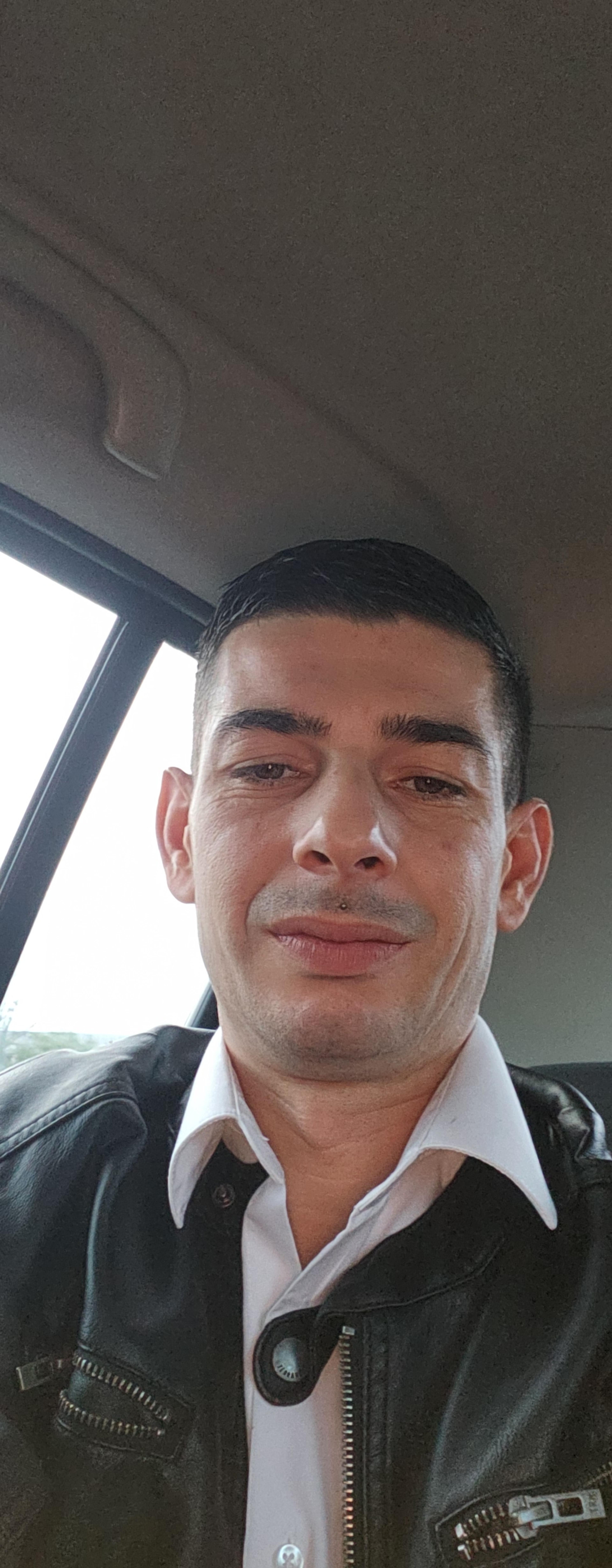 Christian Vazzano