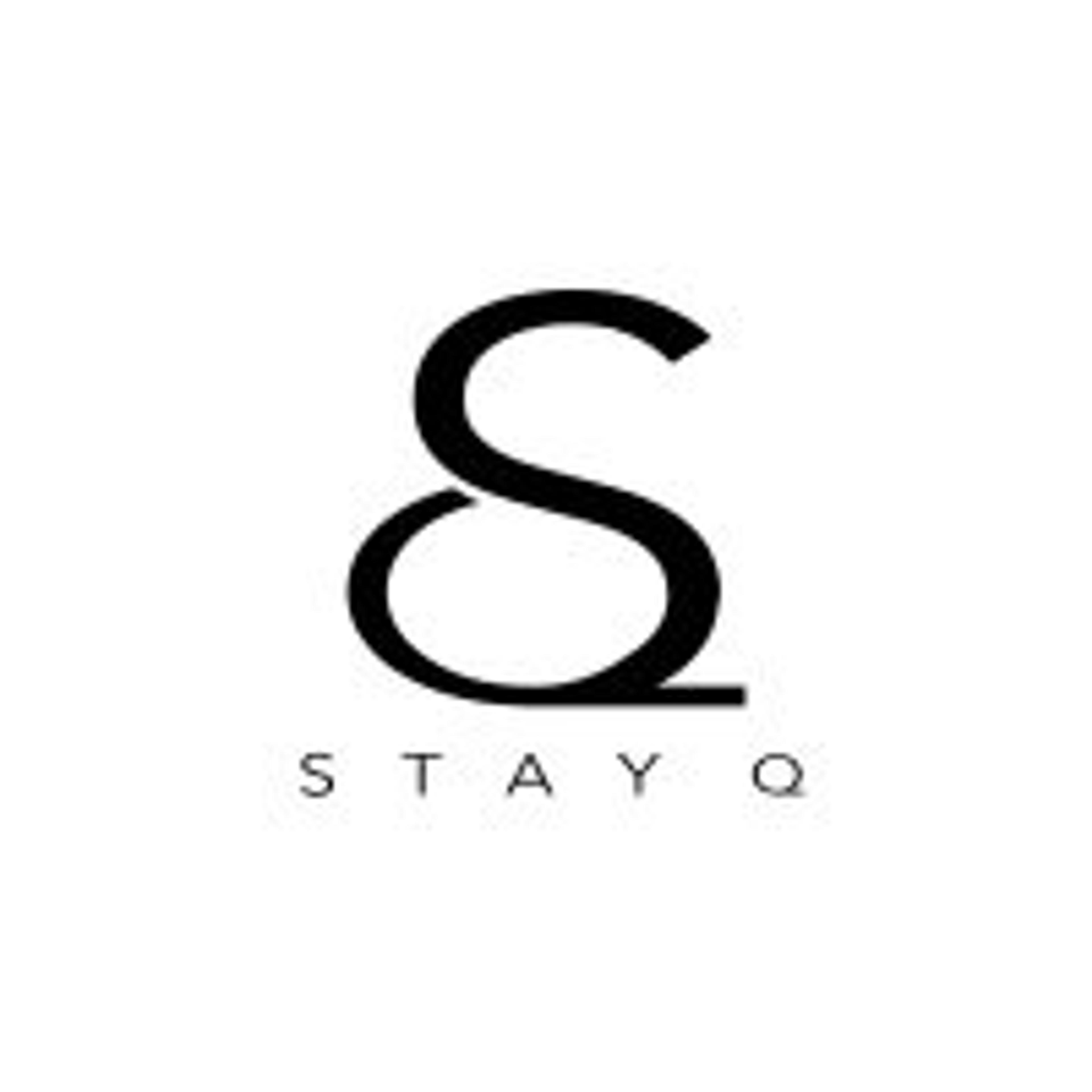 StayQ S.r.l.
