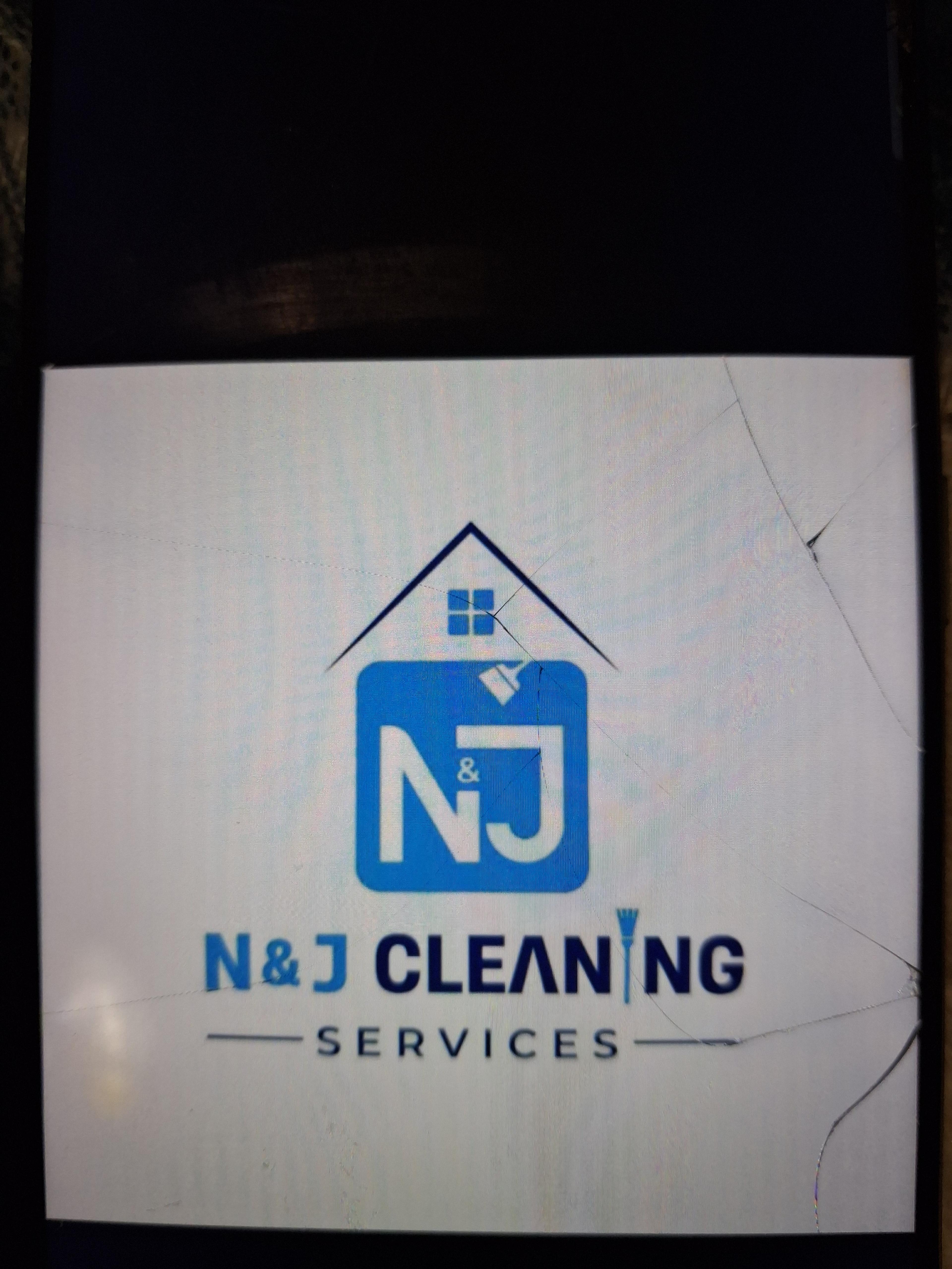 NndJCleaning Ltd