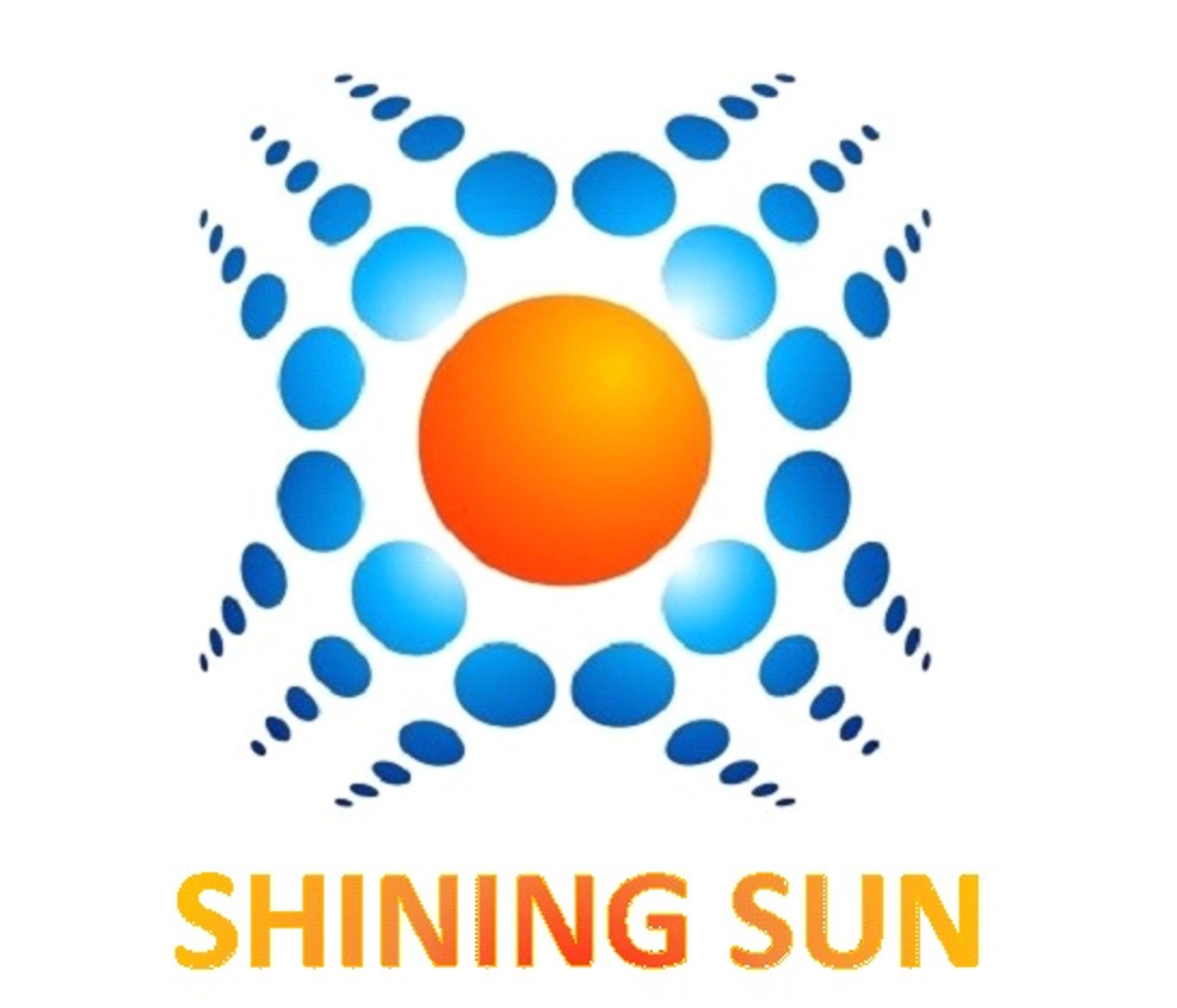 شركة الشمس الساطعه