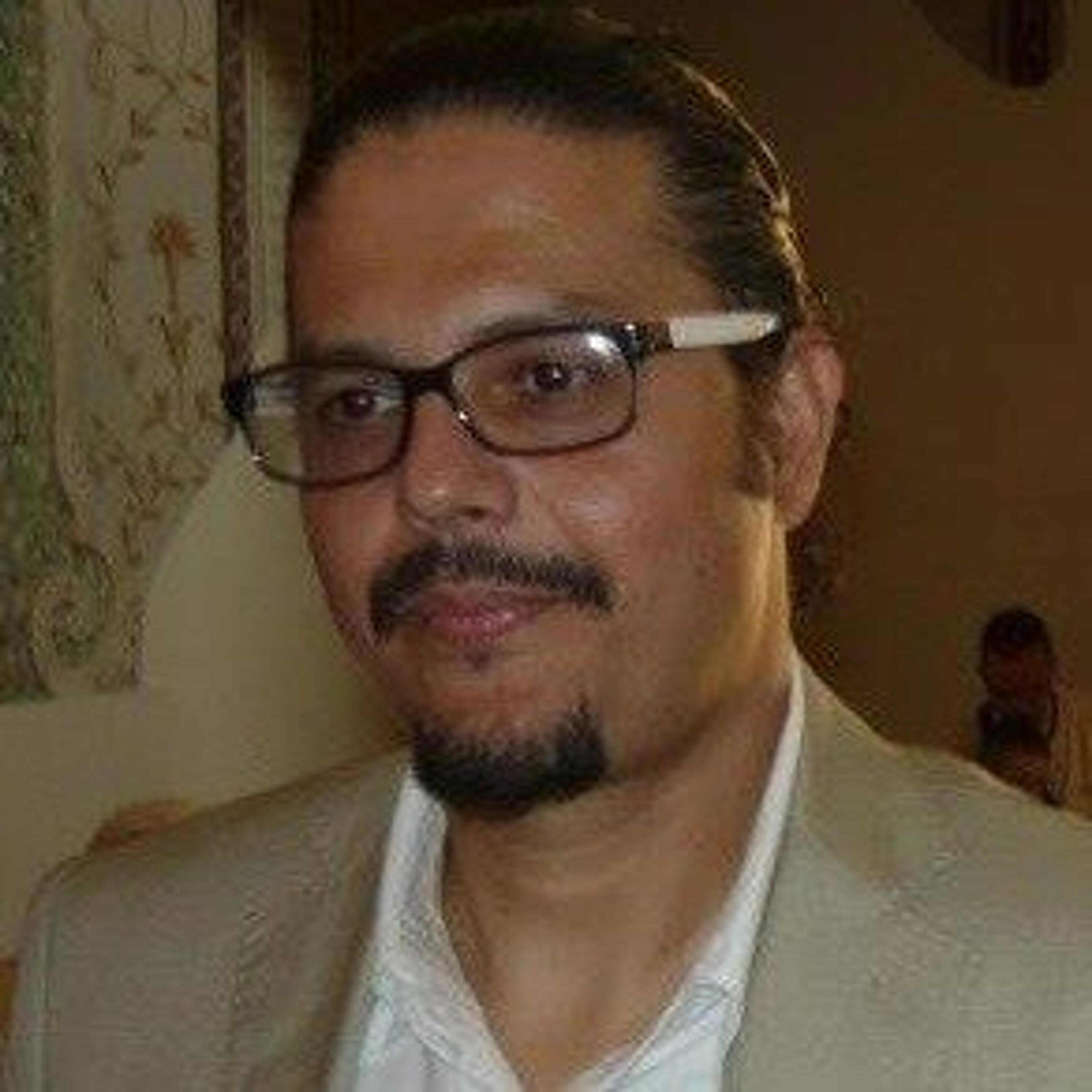 Andrea Brezzi