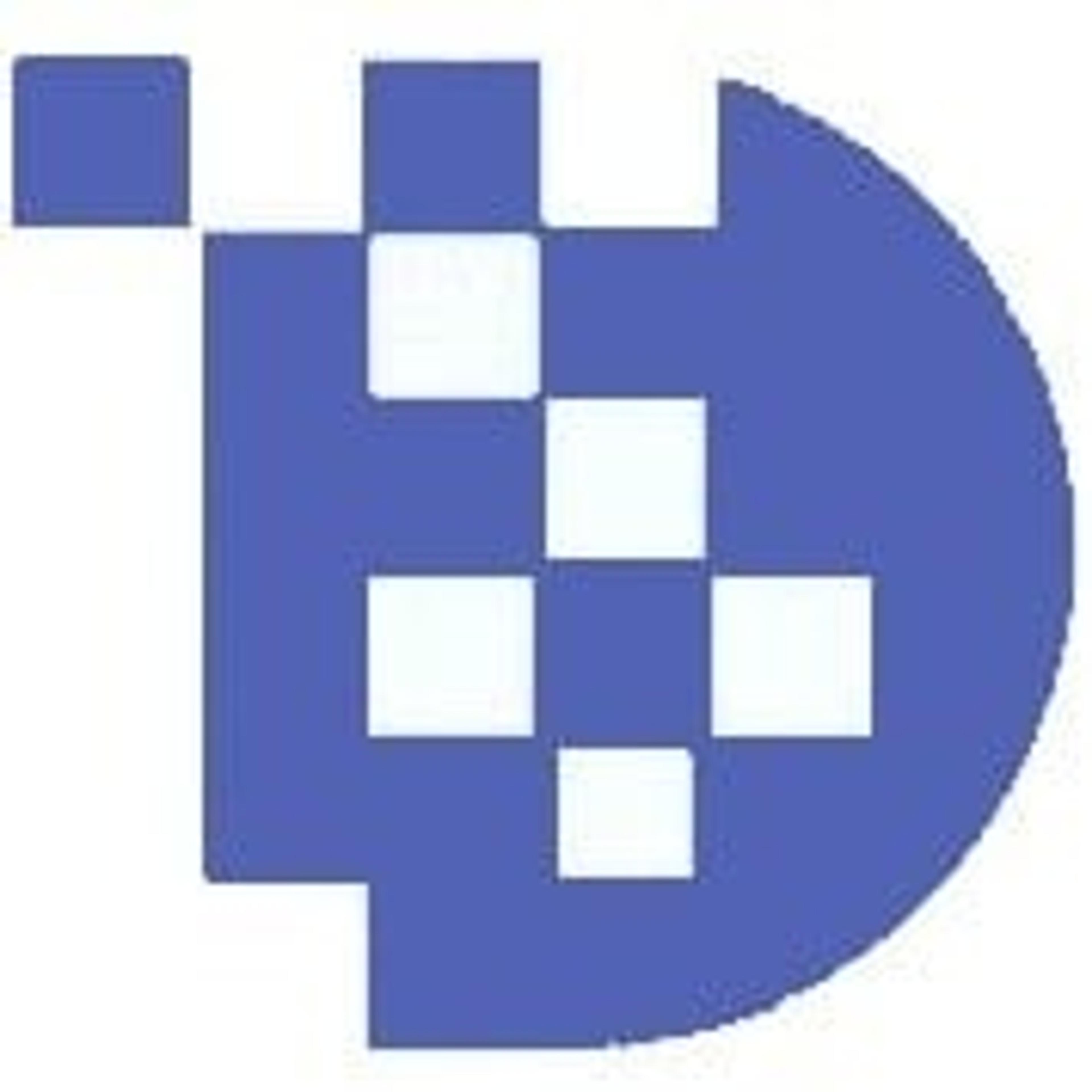 DIGITAL COPY SRL