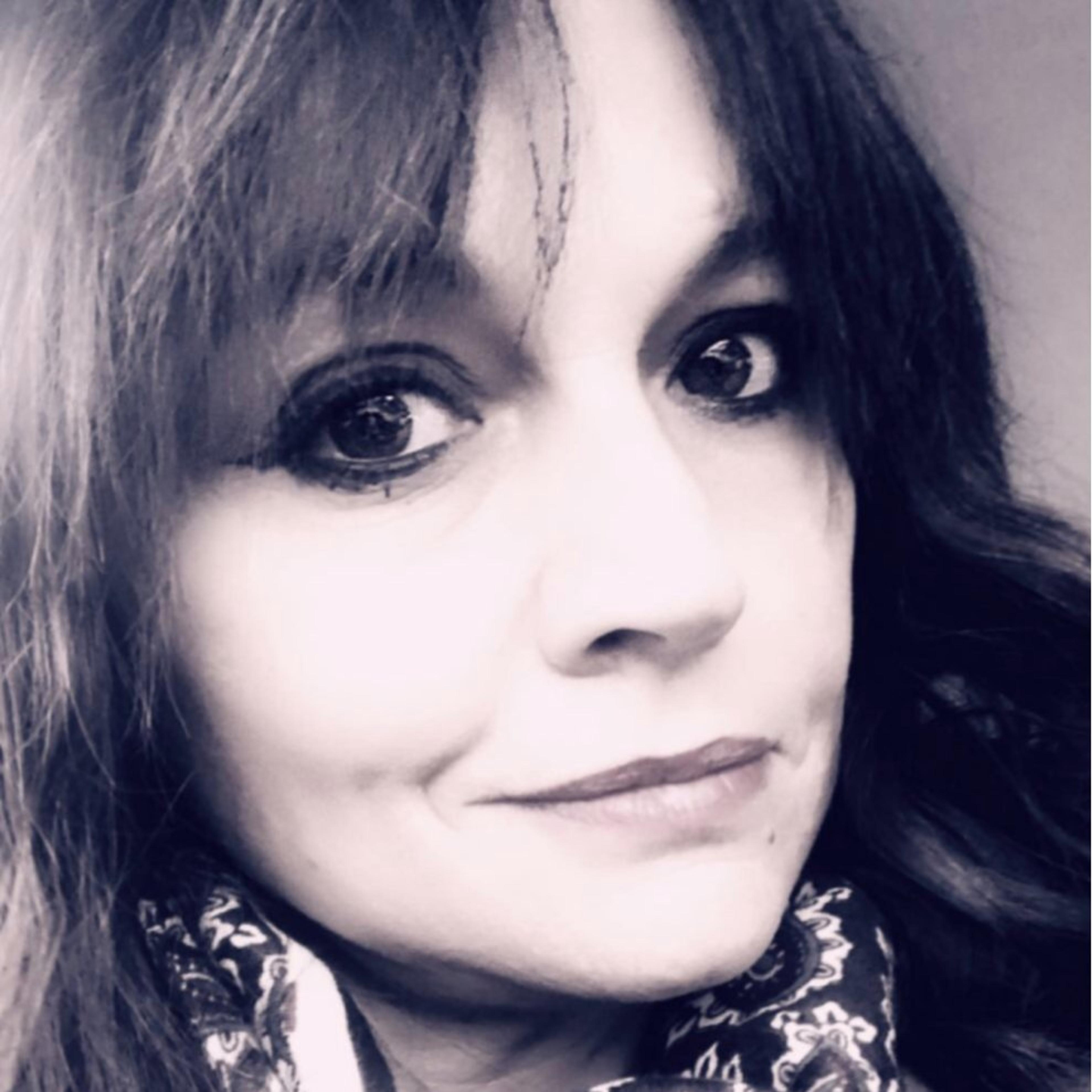 Insabato Elena dott.re commercialista e revisore contabile