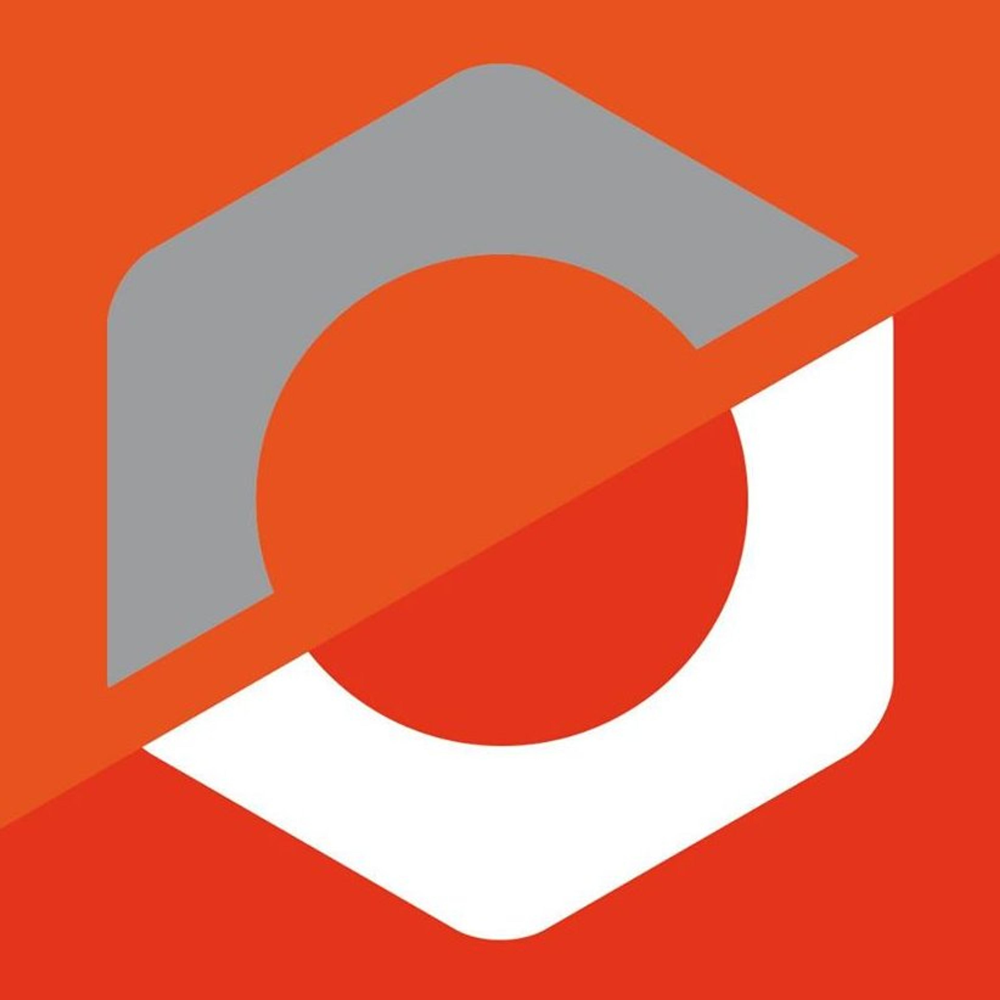 Moeve Marketing Lab