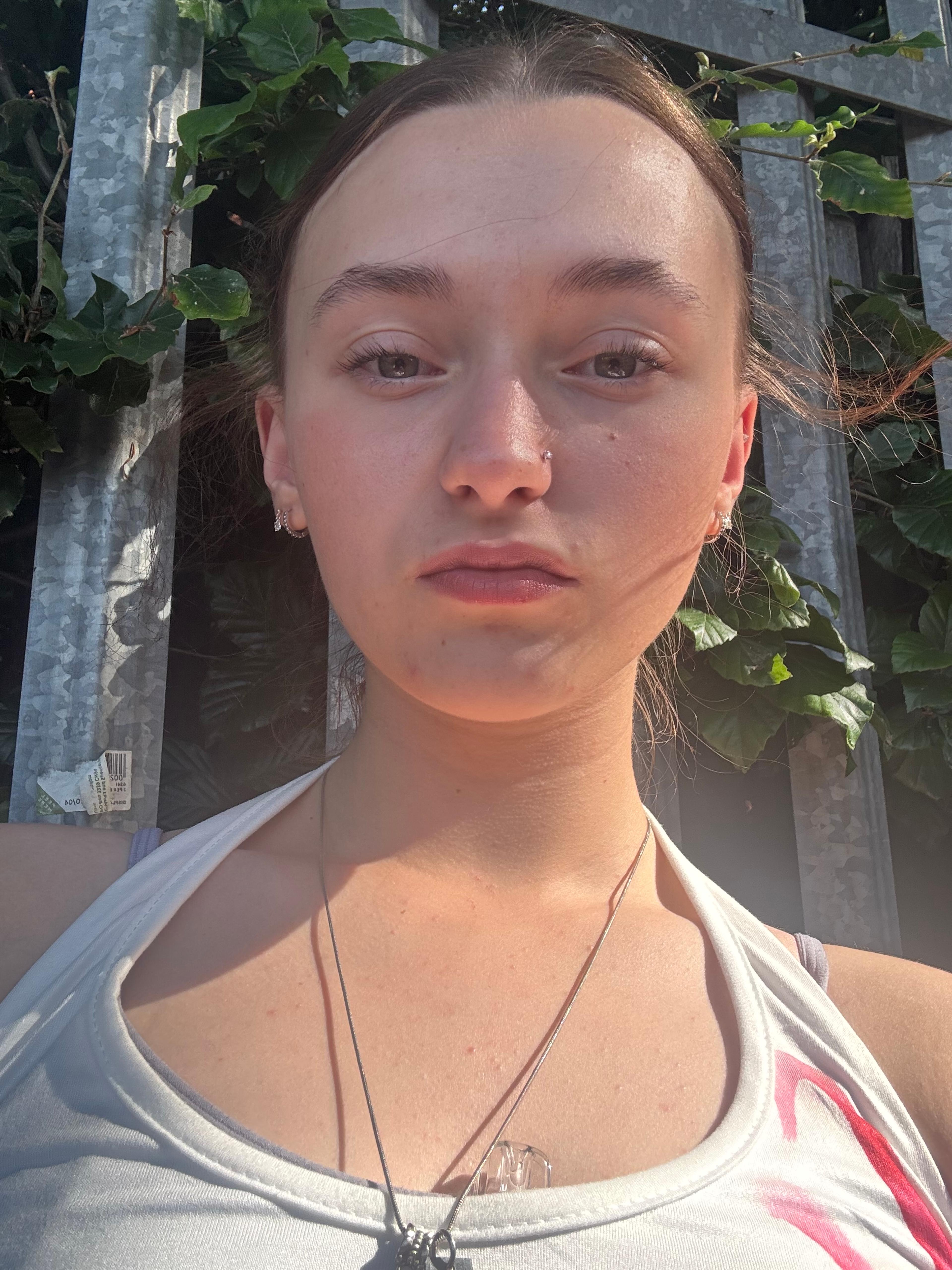 Hollie Malkin