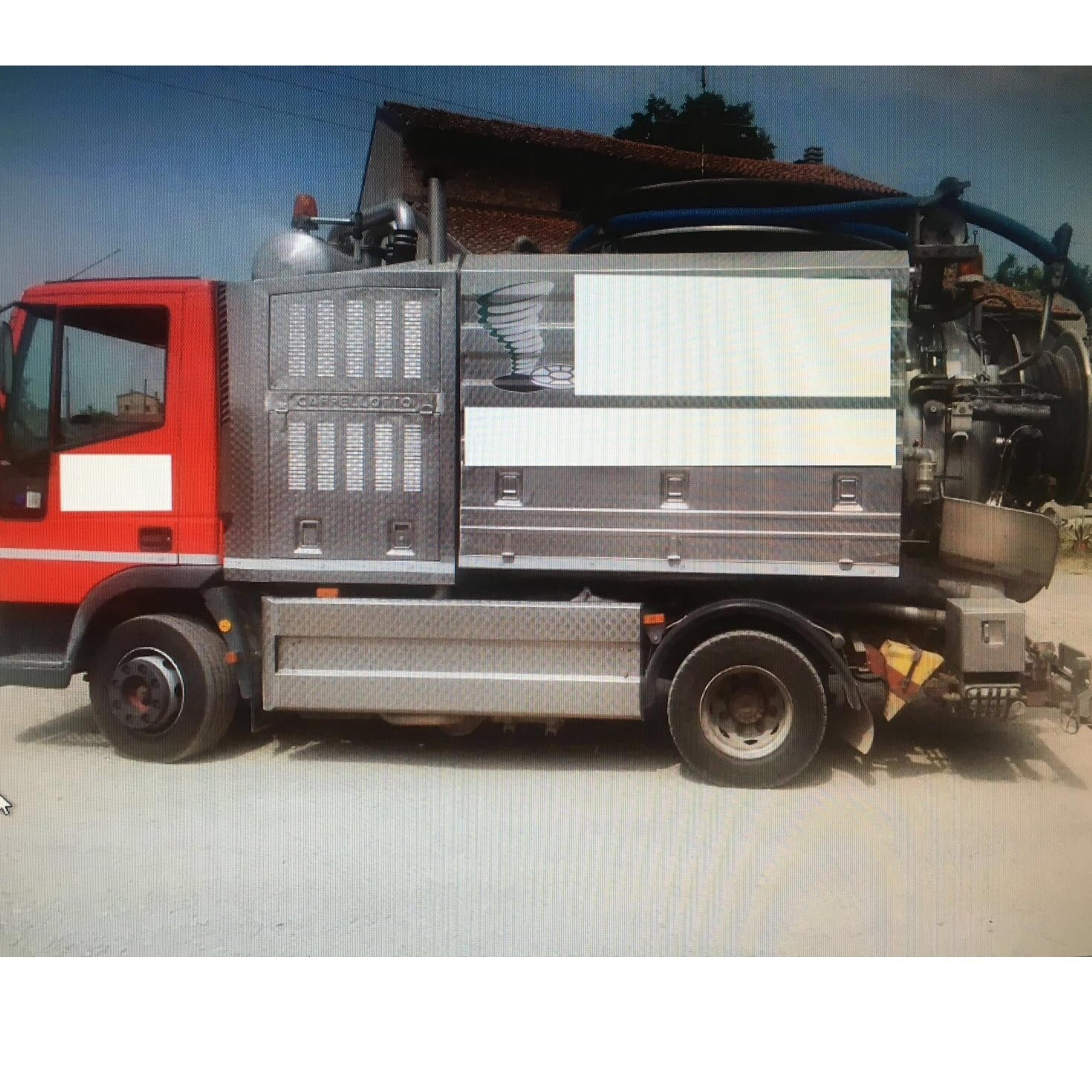 Autospurgo cagliari