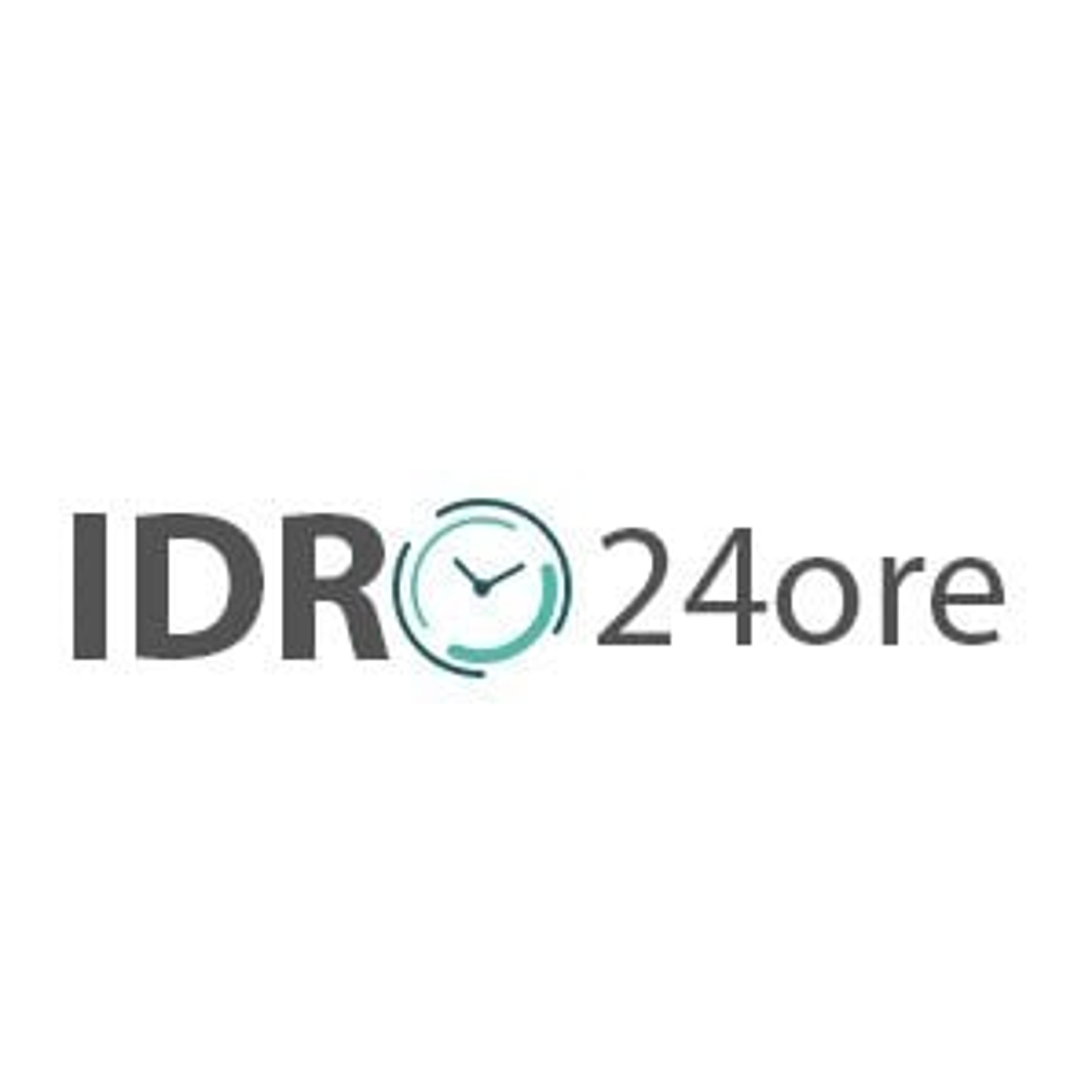 IDRO240RE-ROVIGO