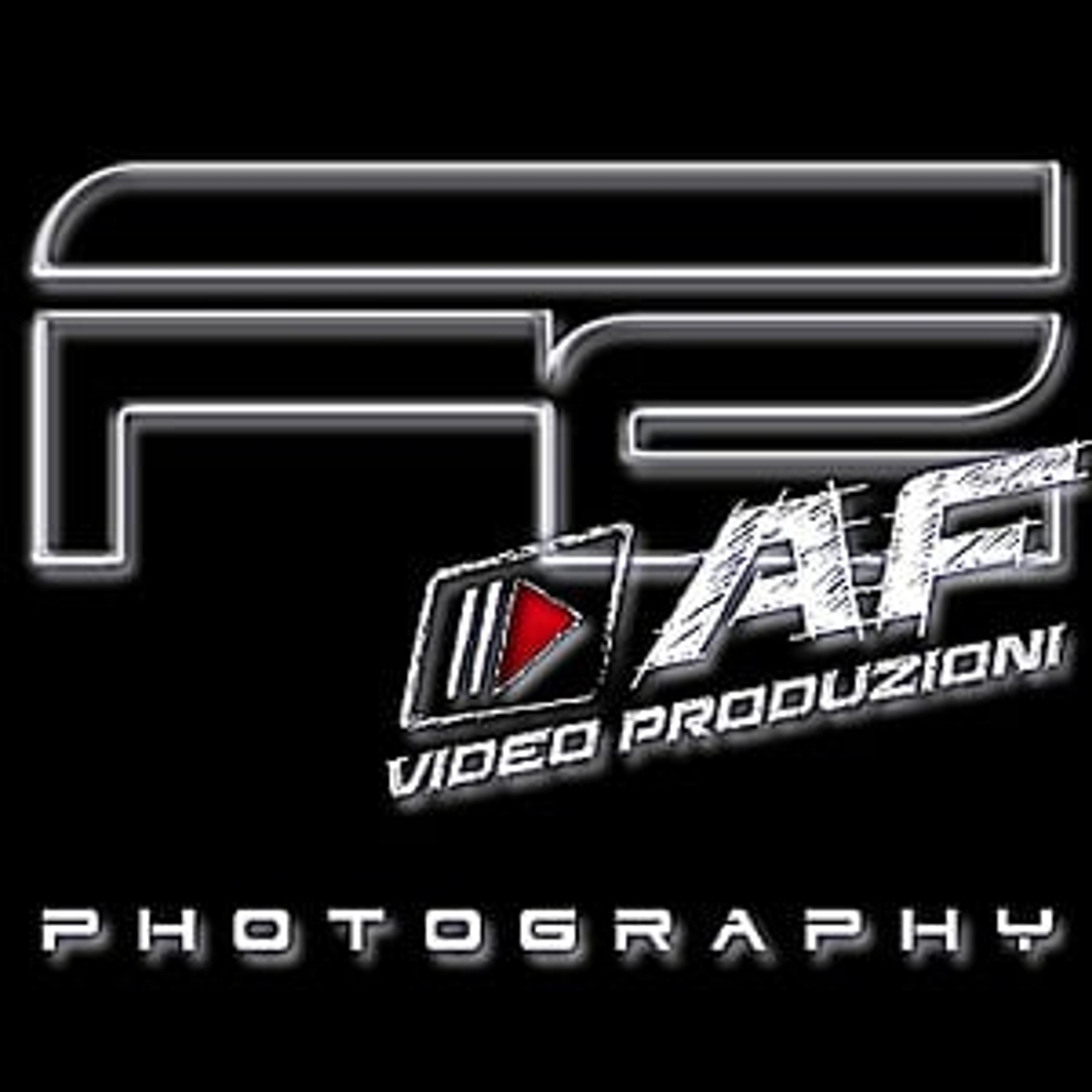 Fabio Zenoardo AF Video produzioni