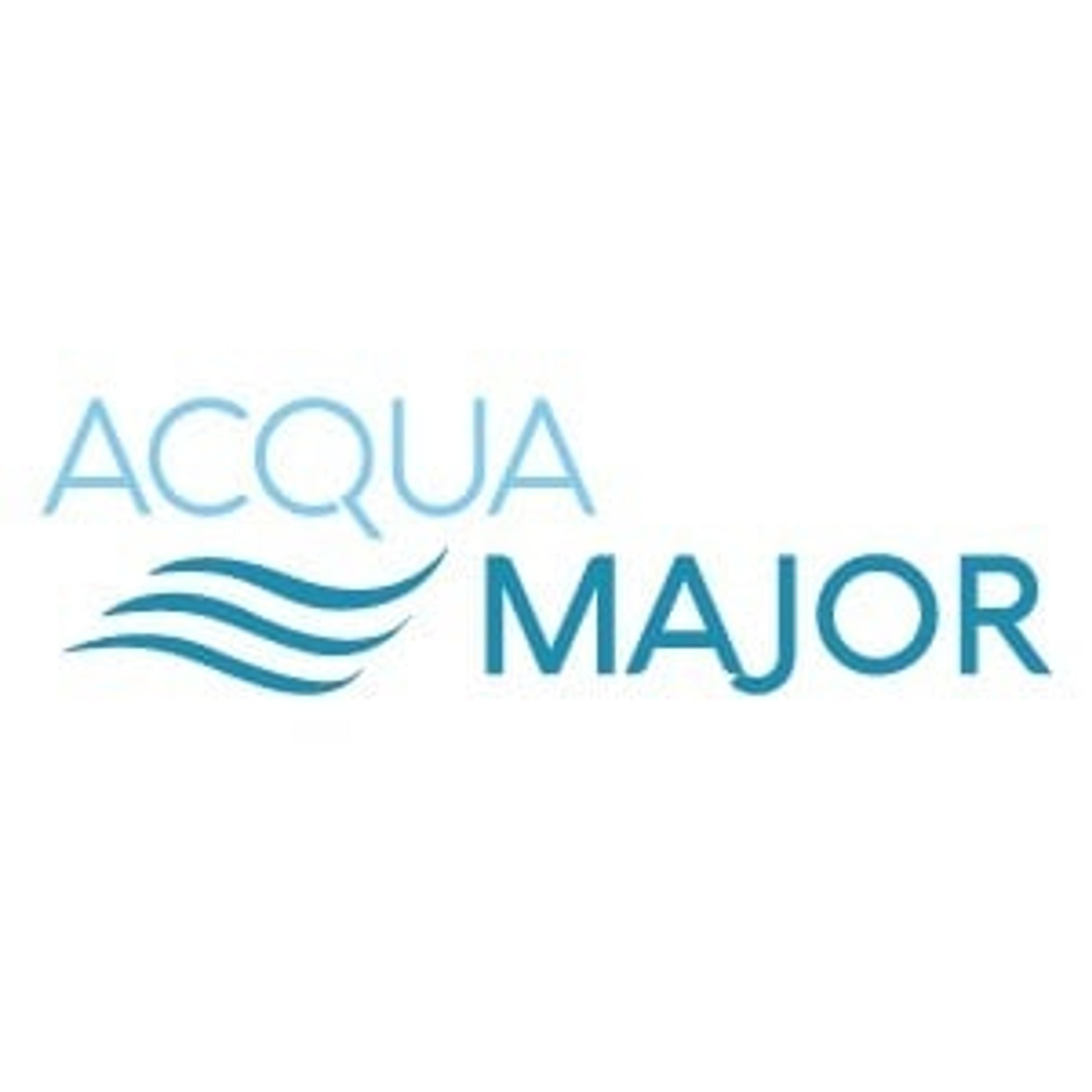 Fortuna srl Acqua Major
