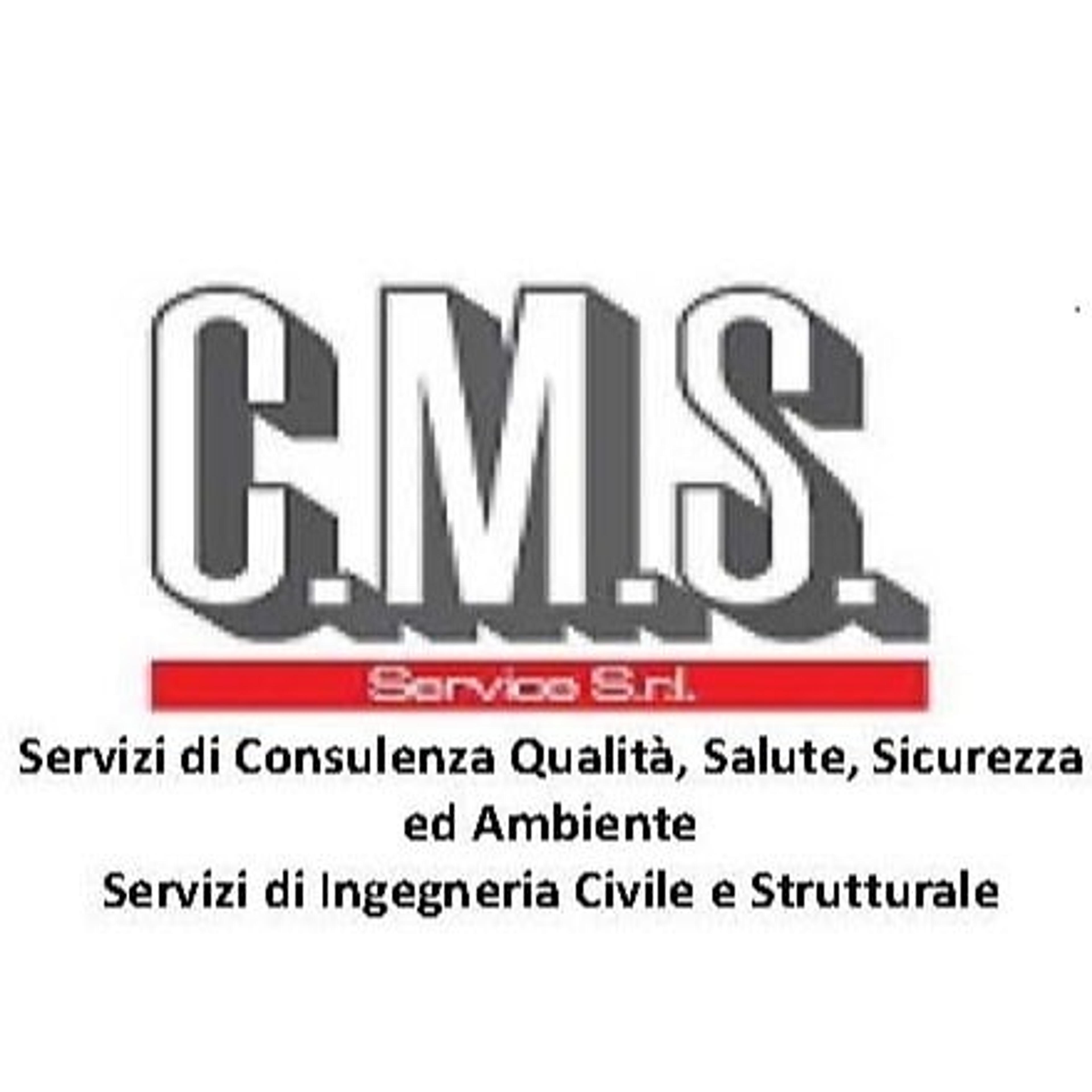 Consulenza specifica Salute, Sicurezza e Ambiente