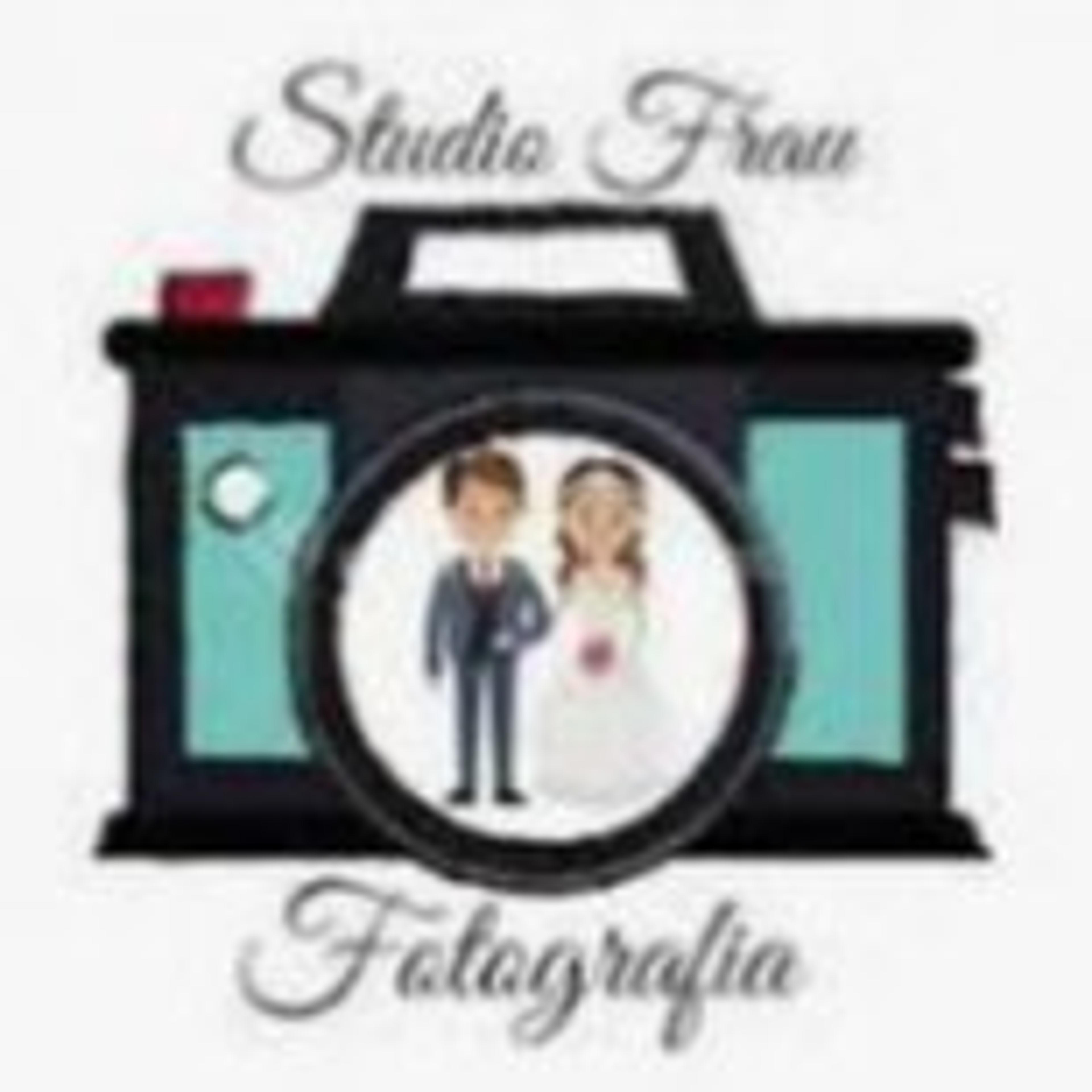Studio Frau fotografia