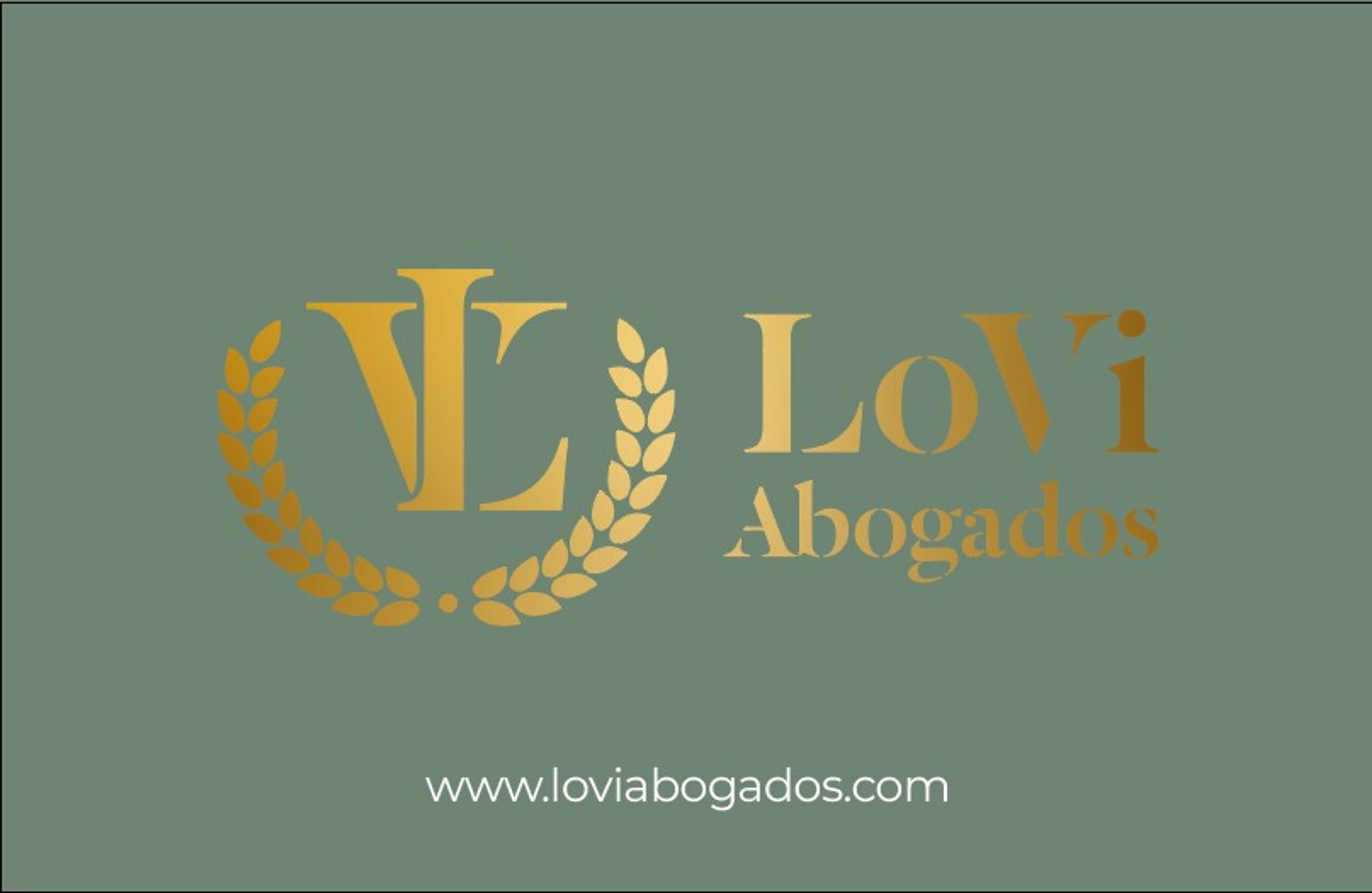 LoVi Abogados