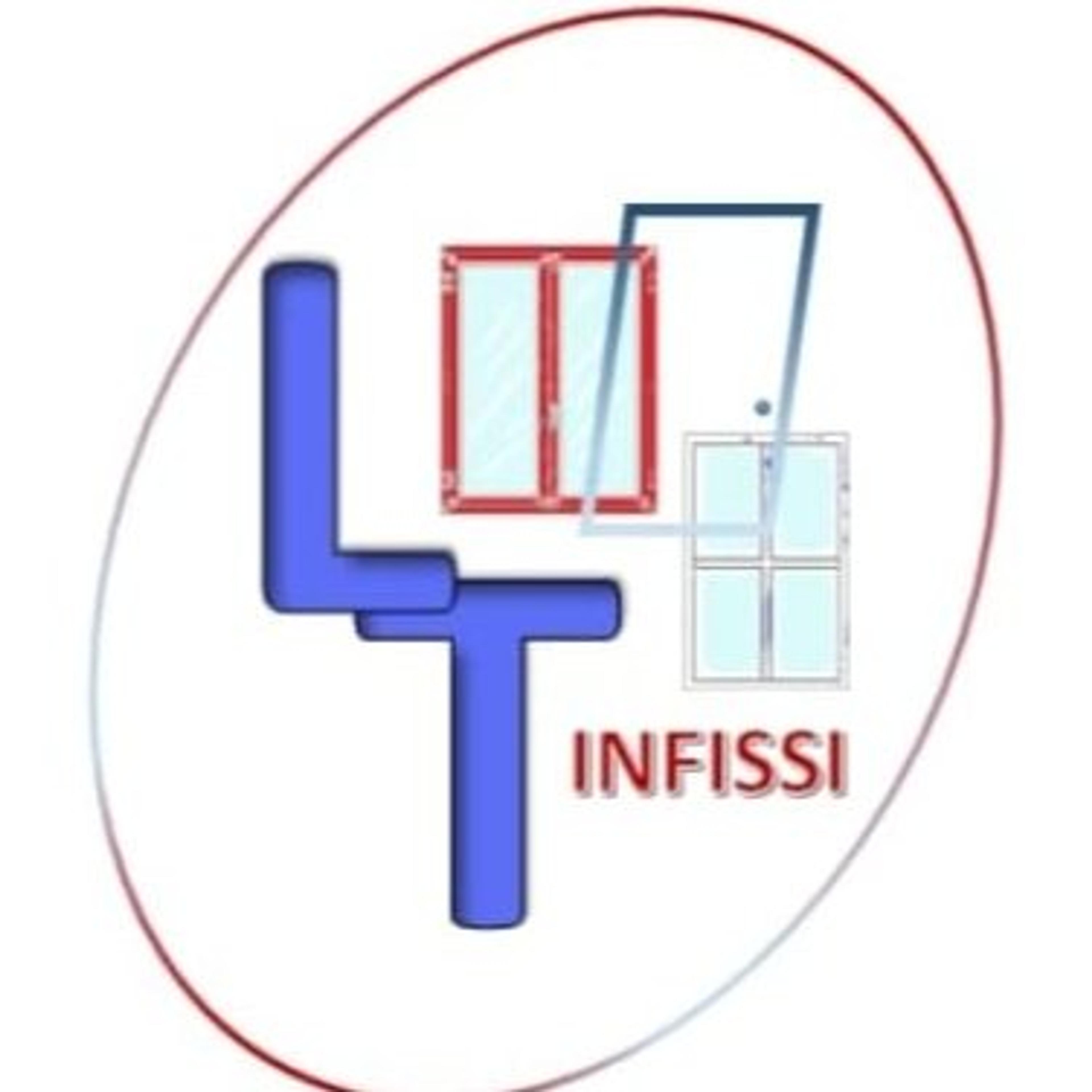 LUCATI S.A.S.