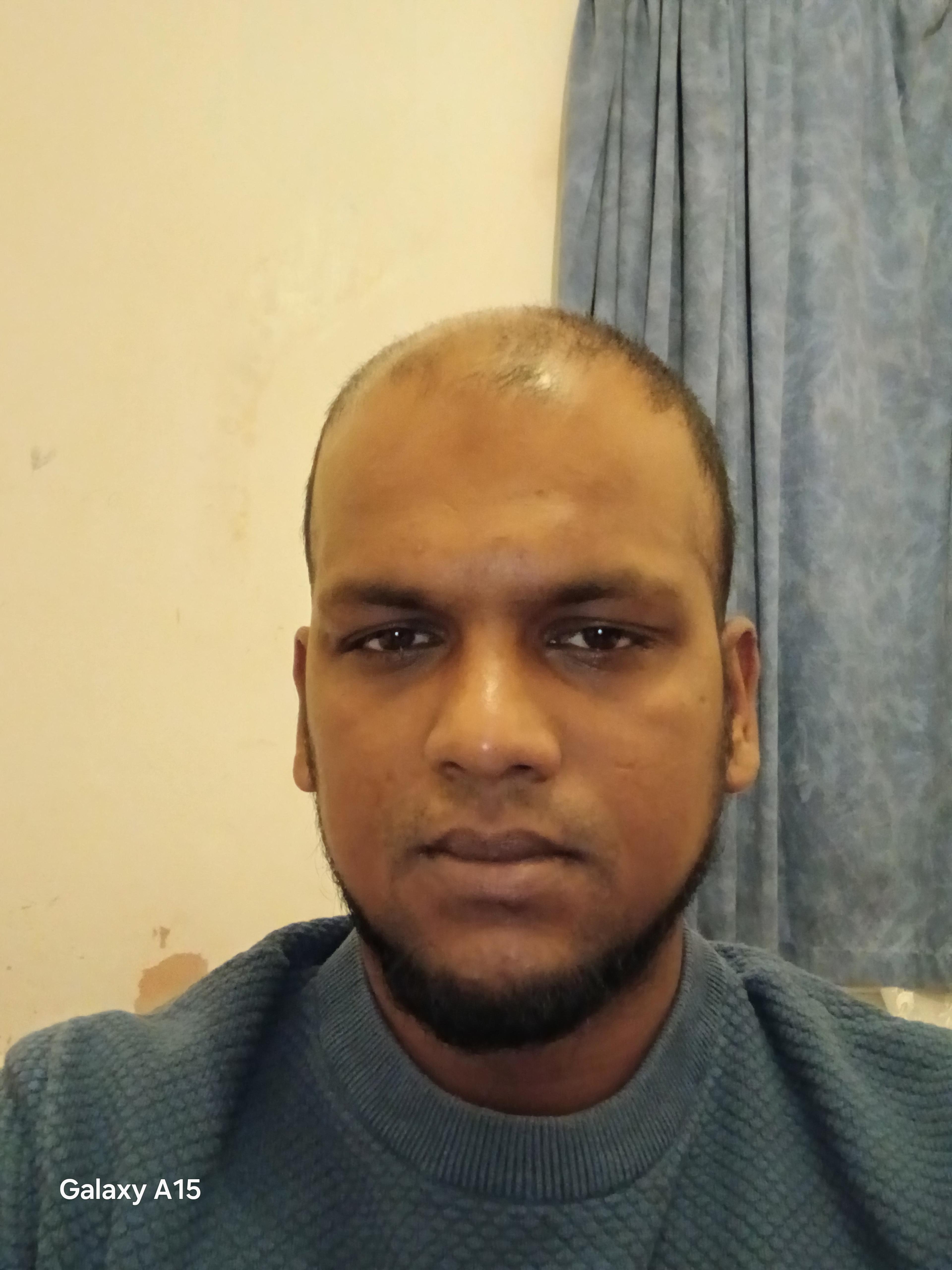 Jaceenthan Veerasingham