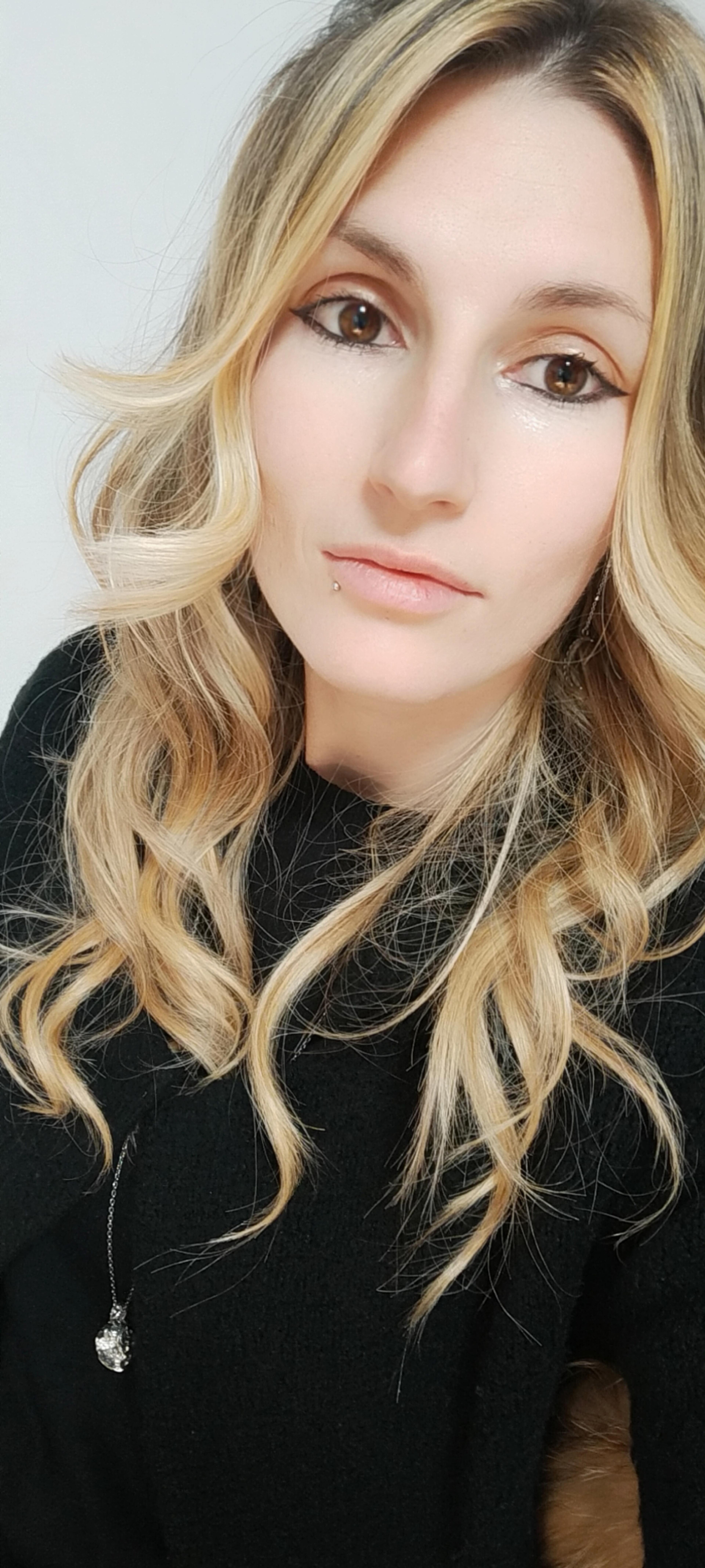 Elisa Gualerni