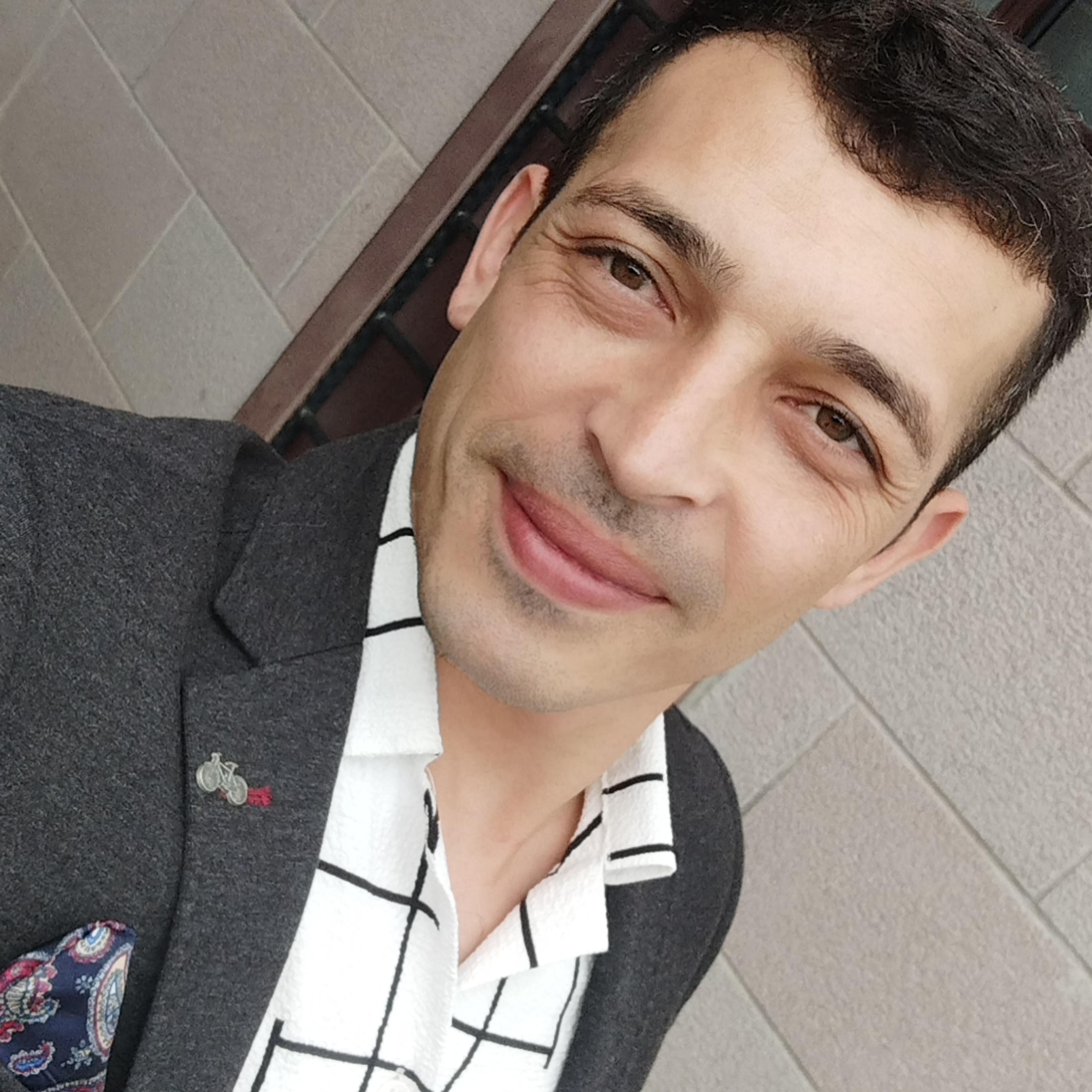 Önder Karaca