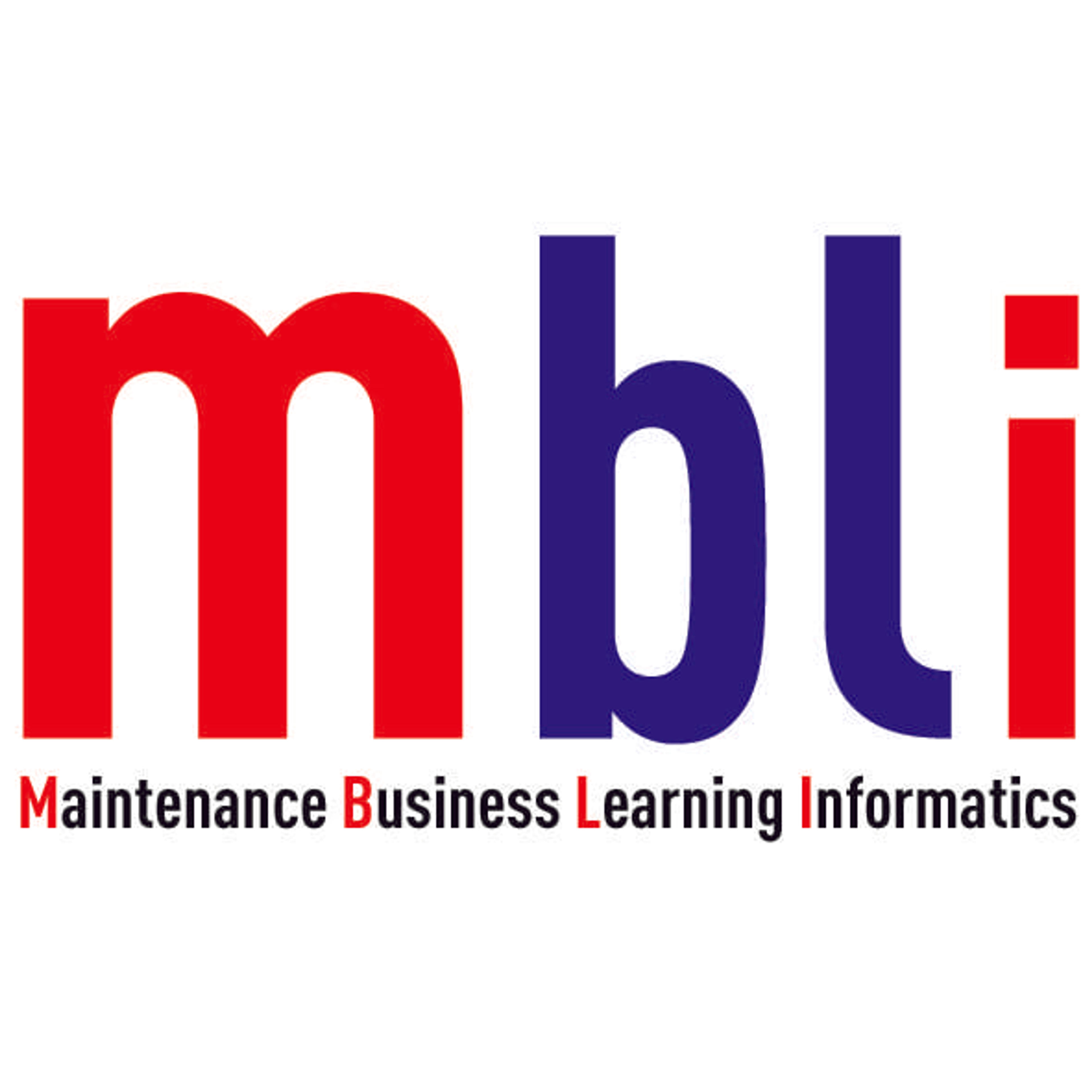 MBLI S.a.s. di Marchese Daniele R. & C.
