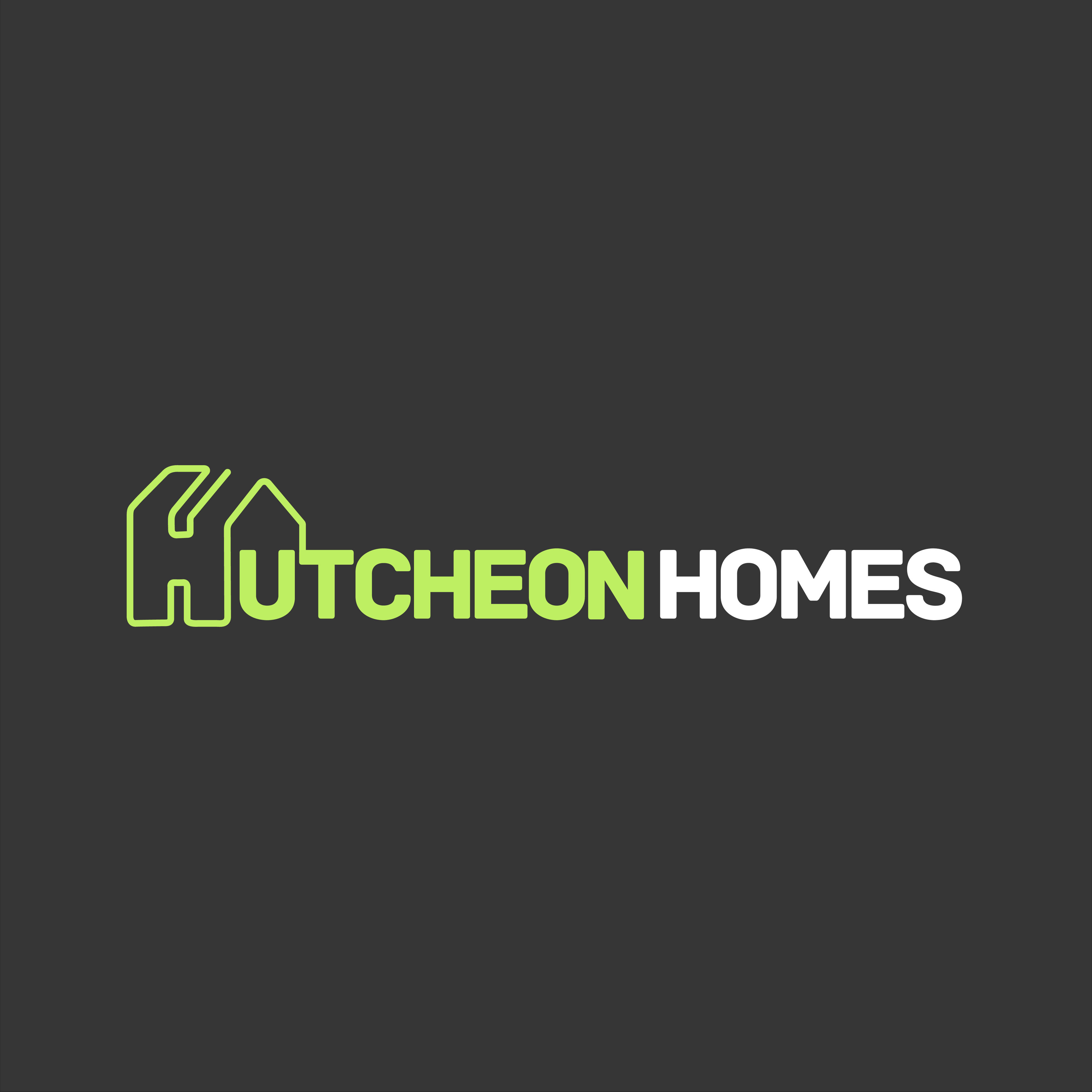 Hutcheon Homes Ltd