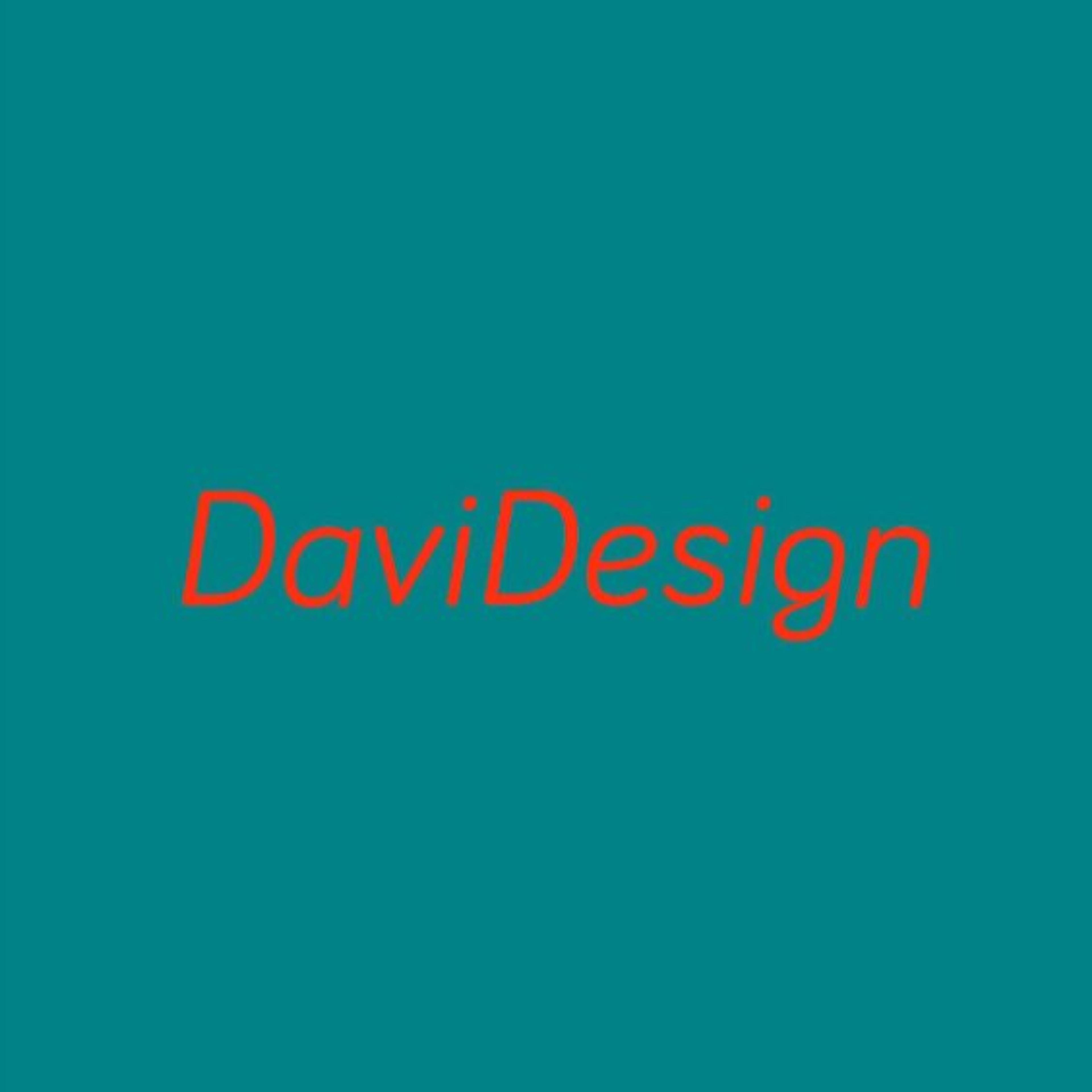 Davide Vona